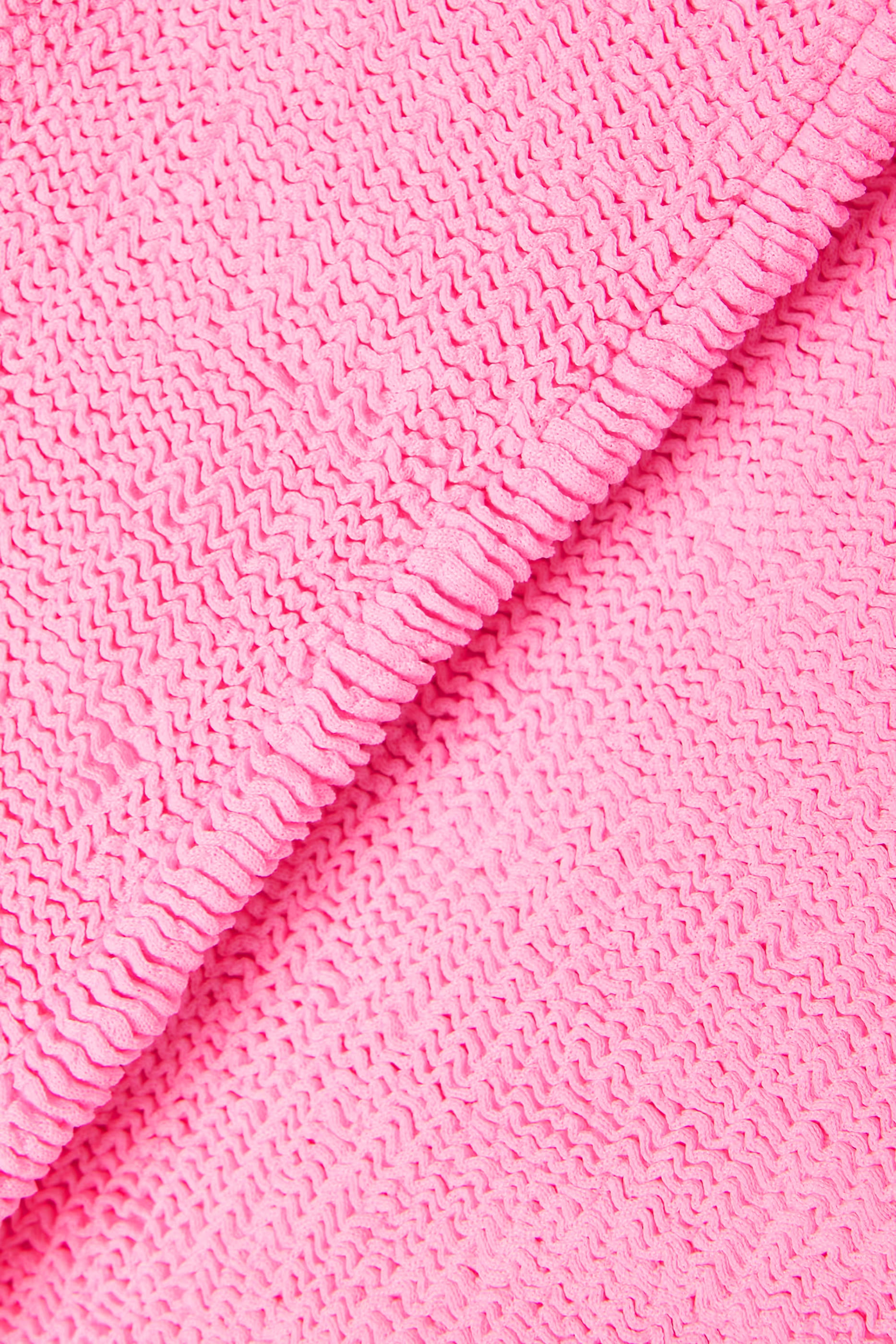 طقم بيكيني جيجي