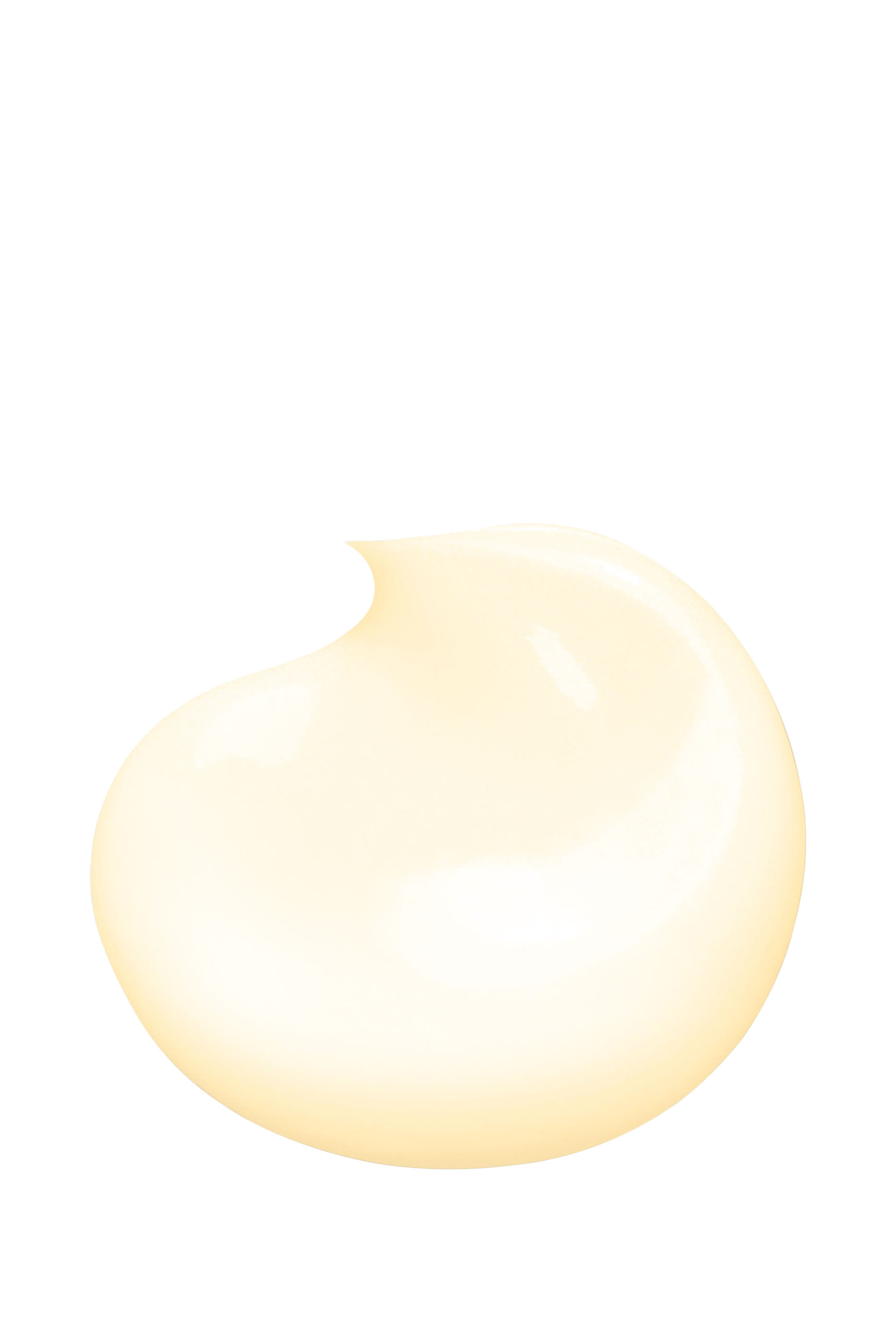 قناع العناية بالبشرة ما بعد التعرض لأشعة الشمس