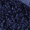 Cadette Blue