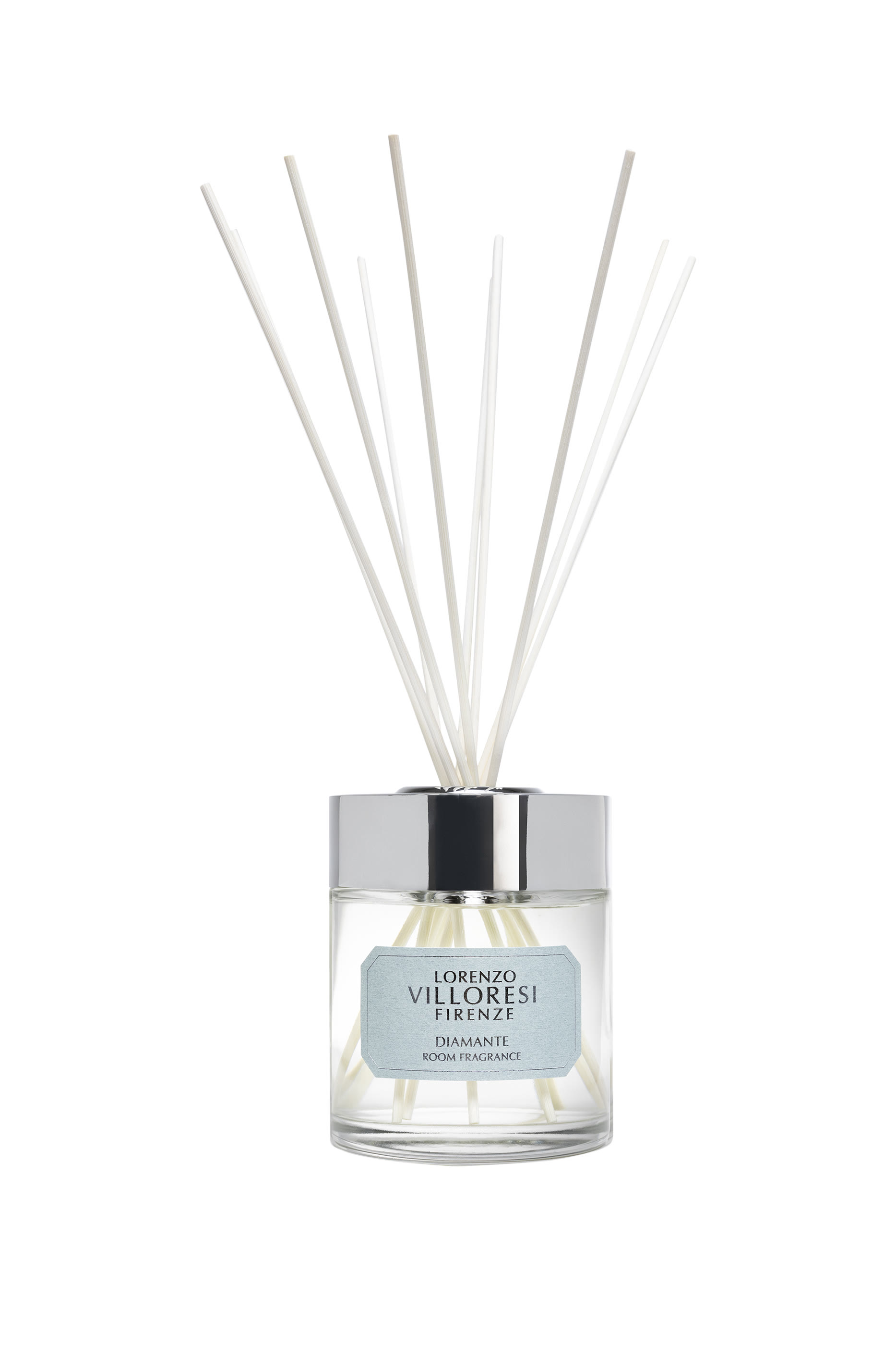 معطر غرف ديامنتيه