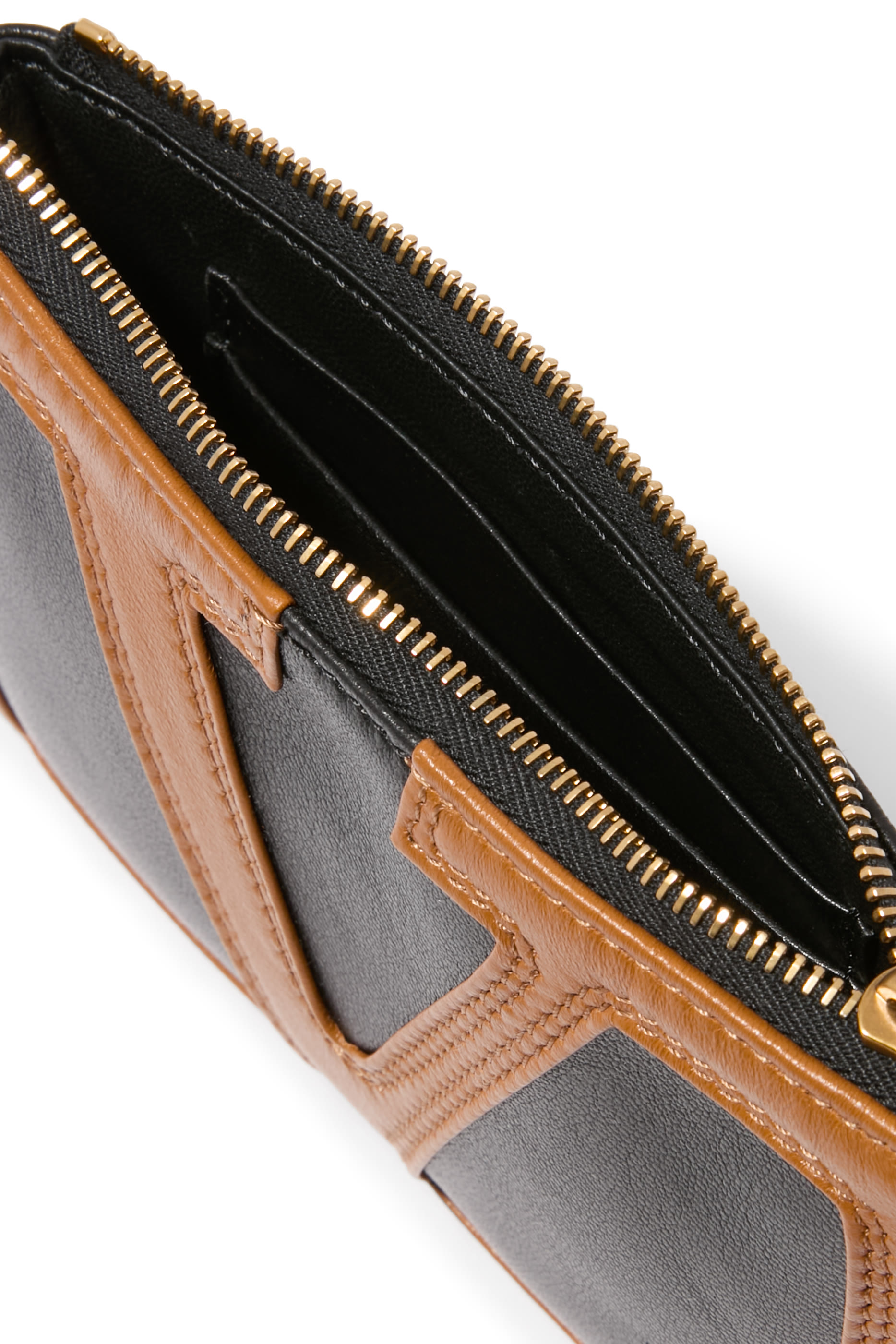 حقيبة صغيرة فيفا سوبرستار