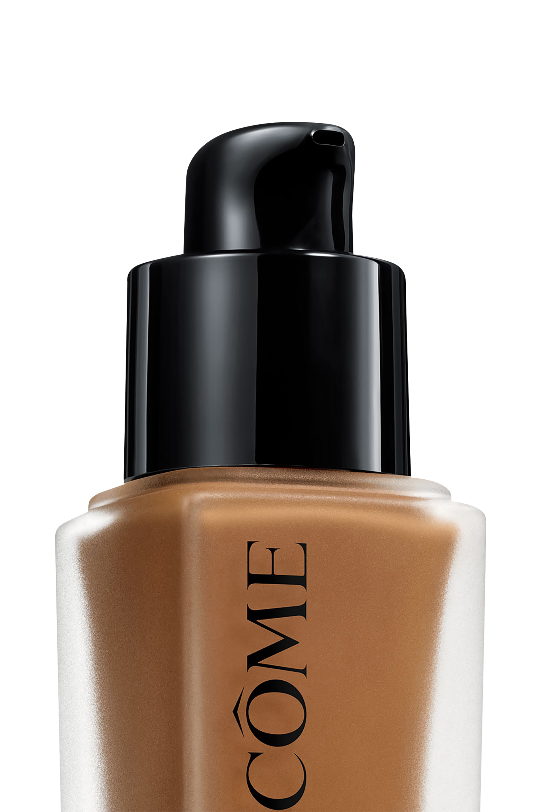 كريم أساس تينت ايدول الترا وير