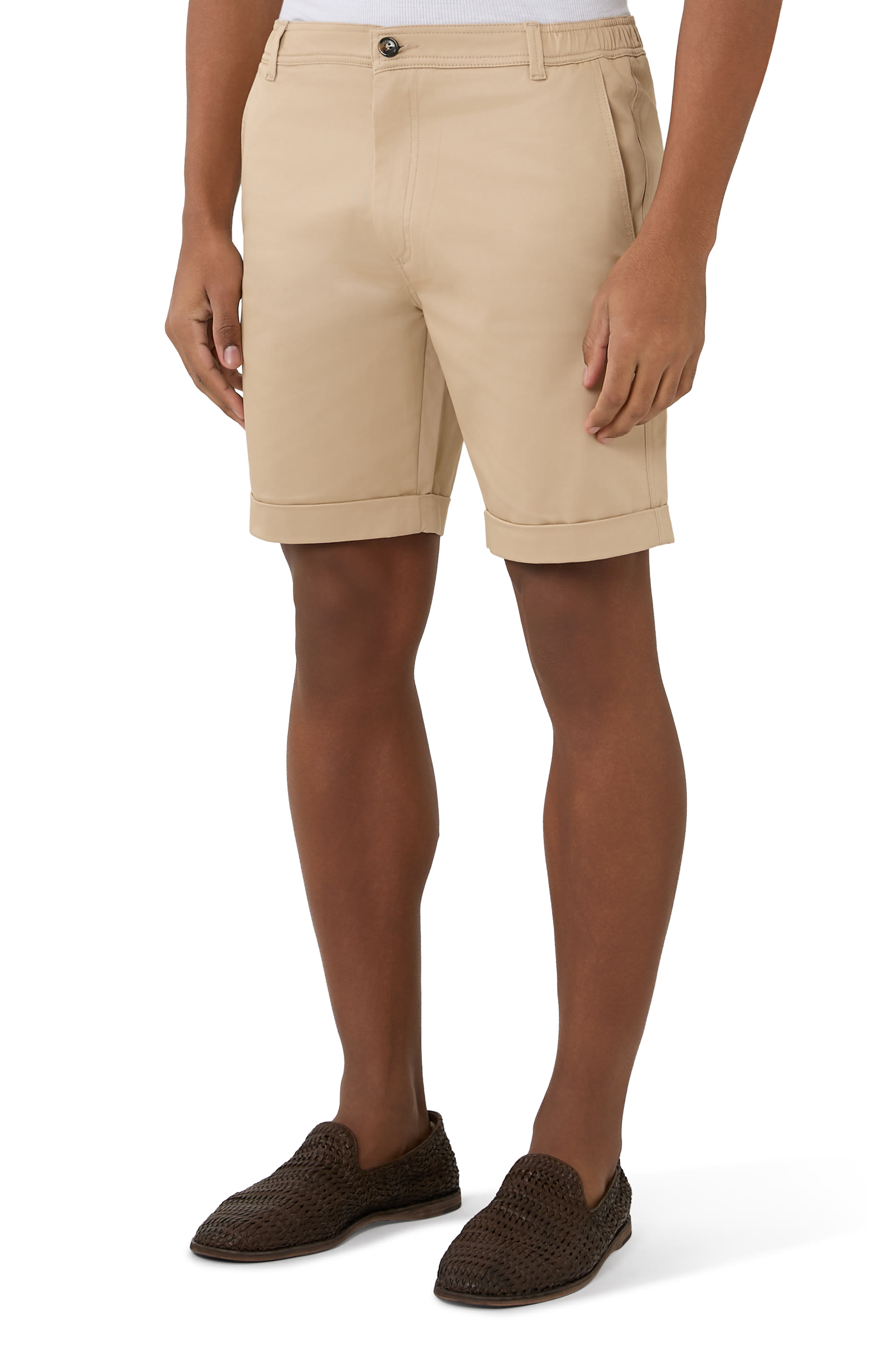 شورت سي سايد