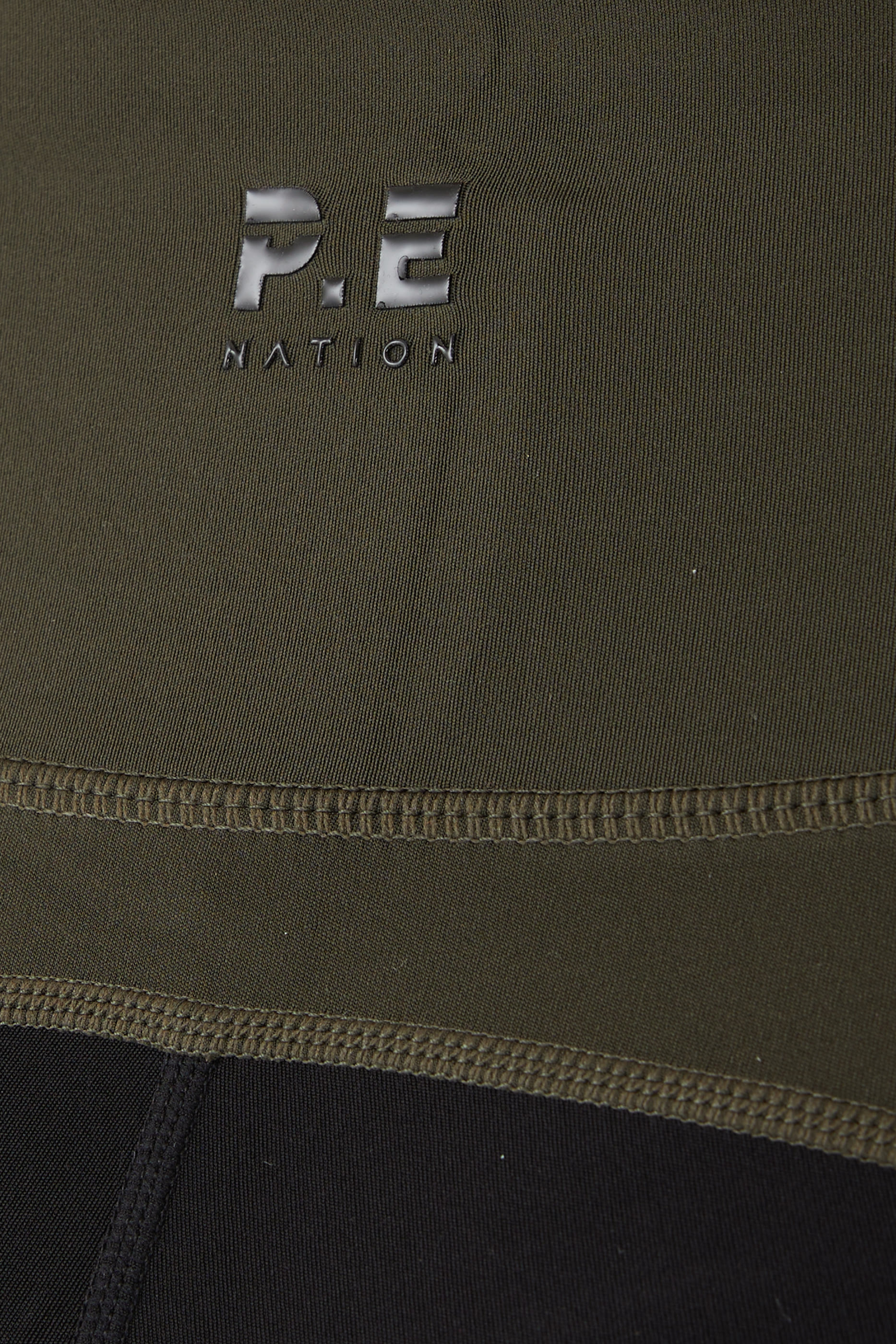 لغينغز تيمبو