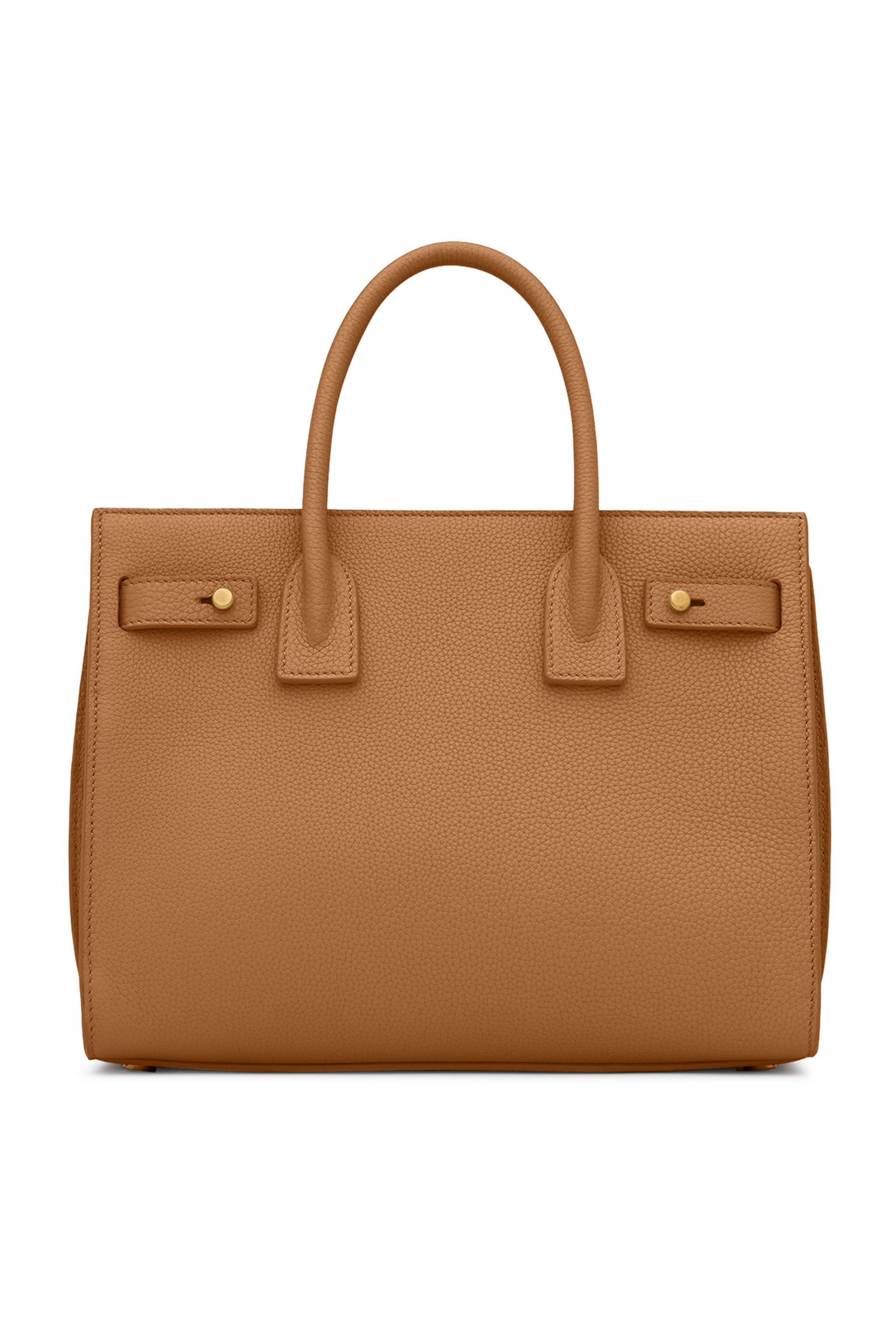 حقيبة ساك دو جور بايبي