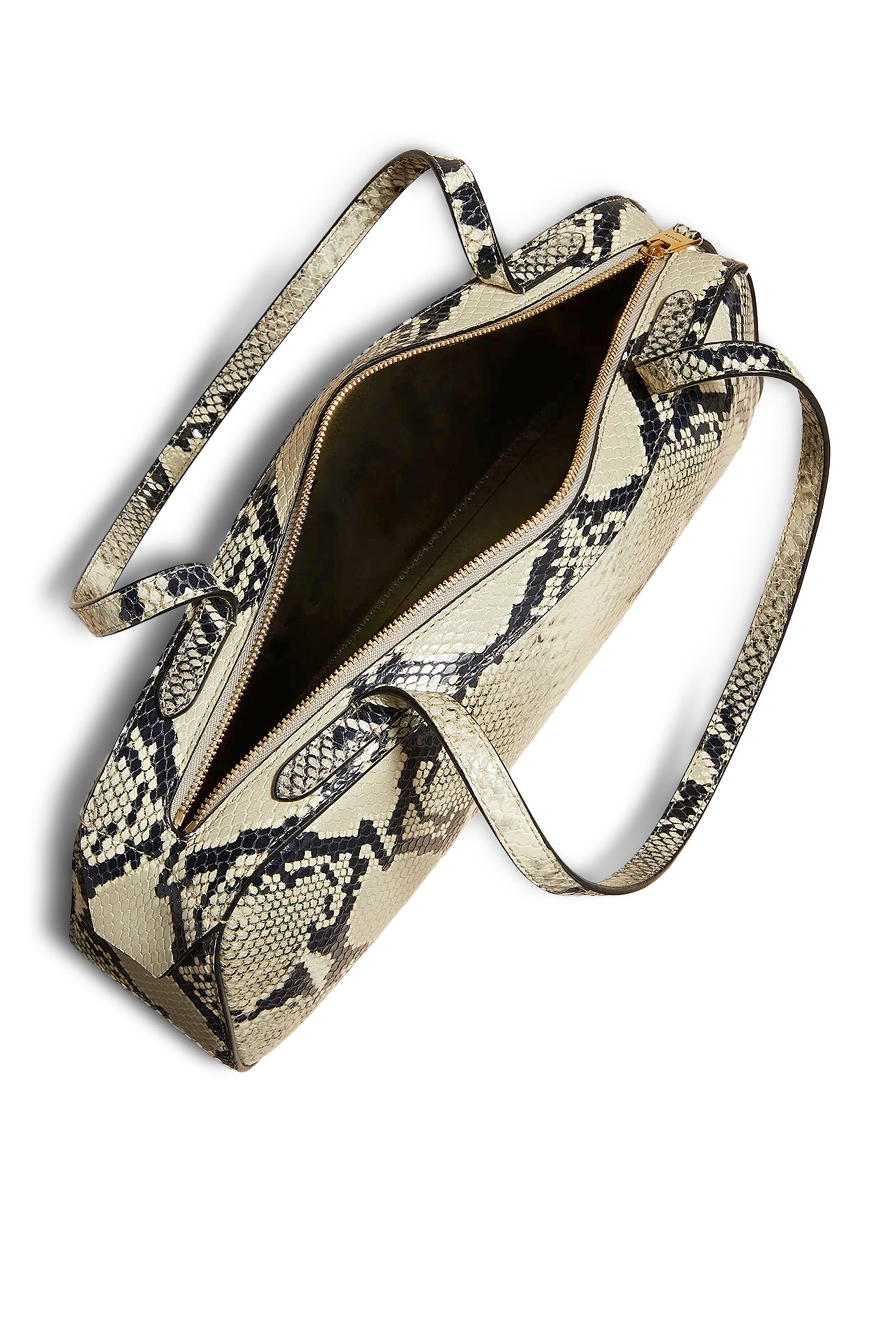 حقيبة كتف سيمونا