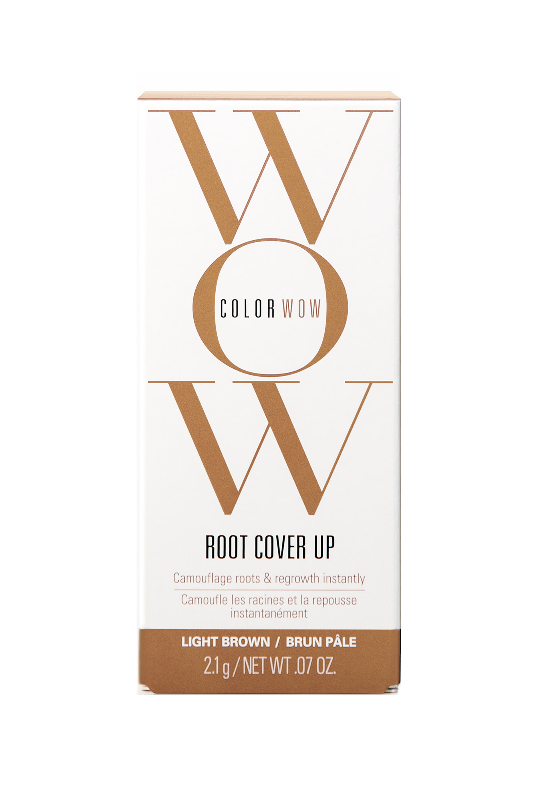 روت كوفر أب