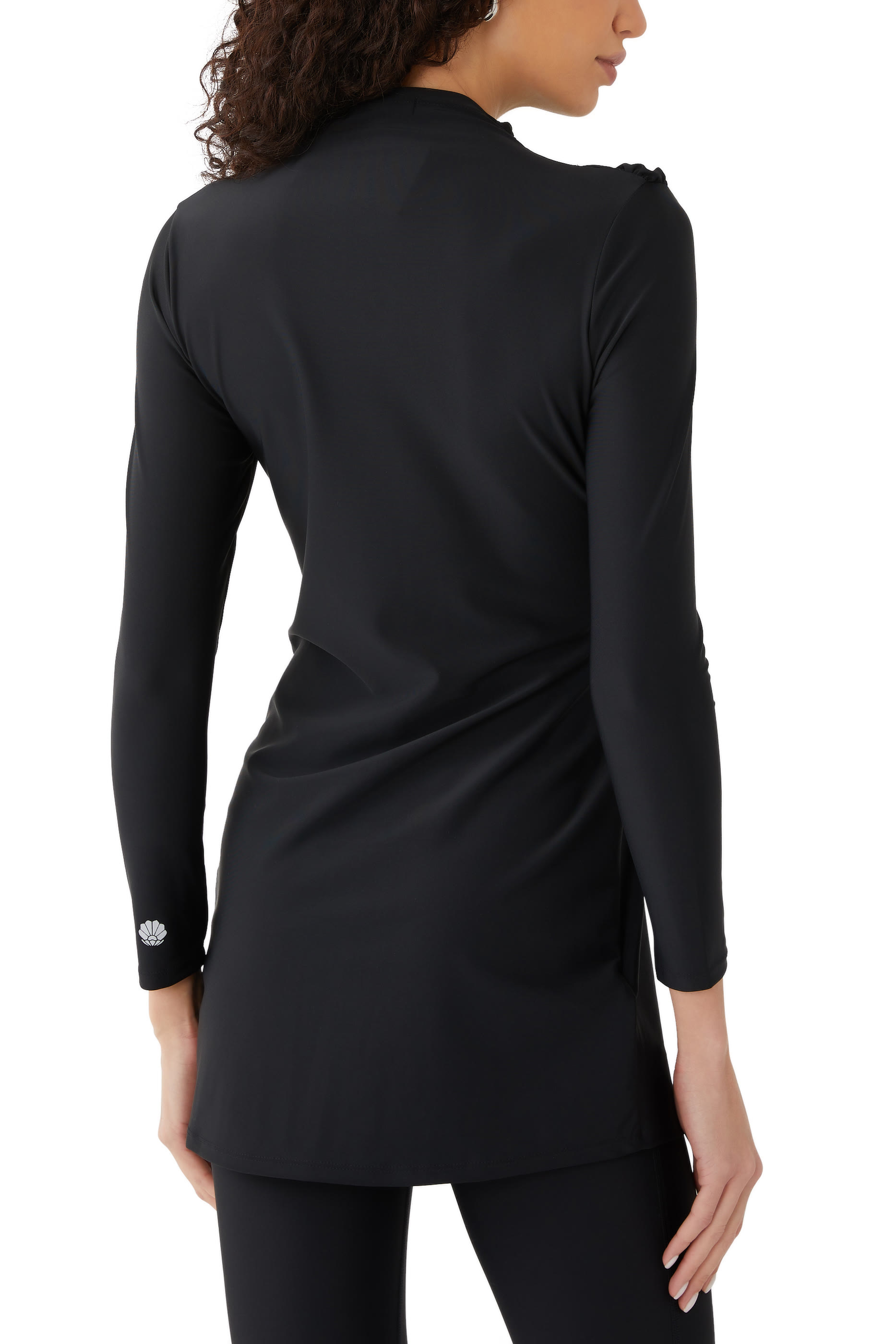 فستان سباحة ديانا