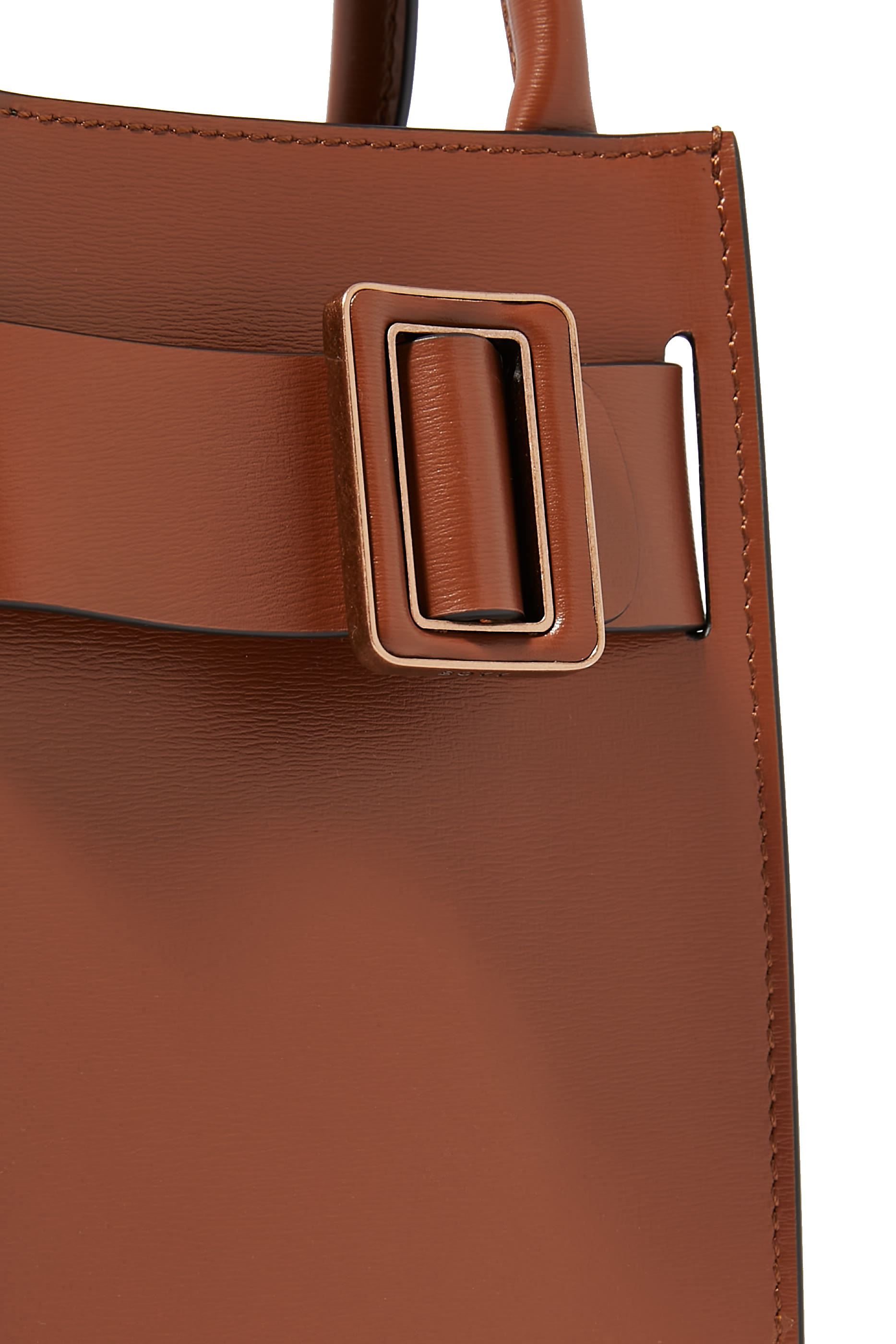 حقيبة بوبي توريست