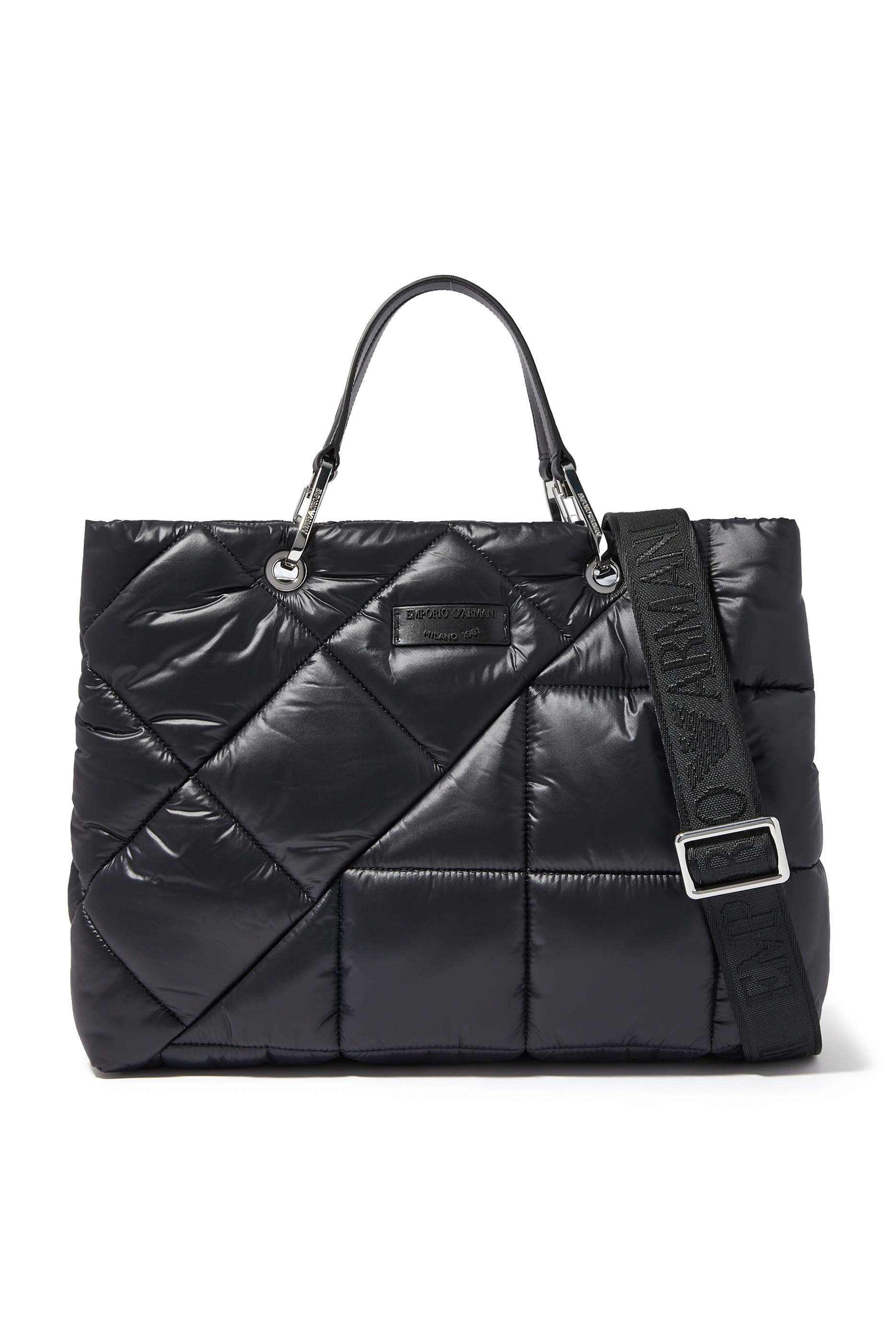 حقيبة يد ماي اي ايه متوسطة