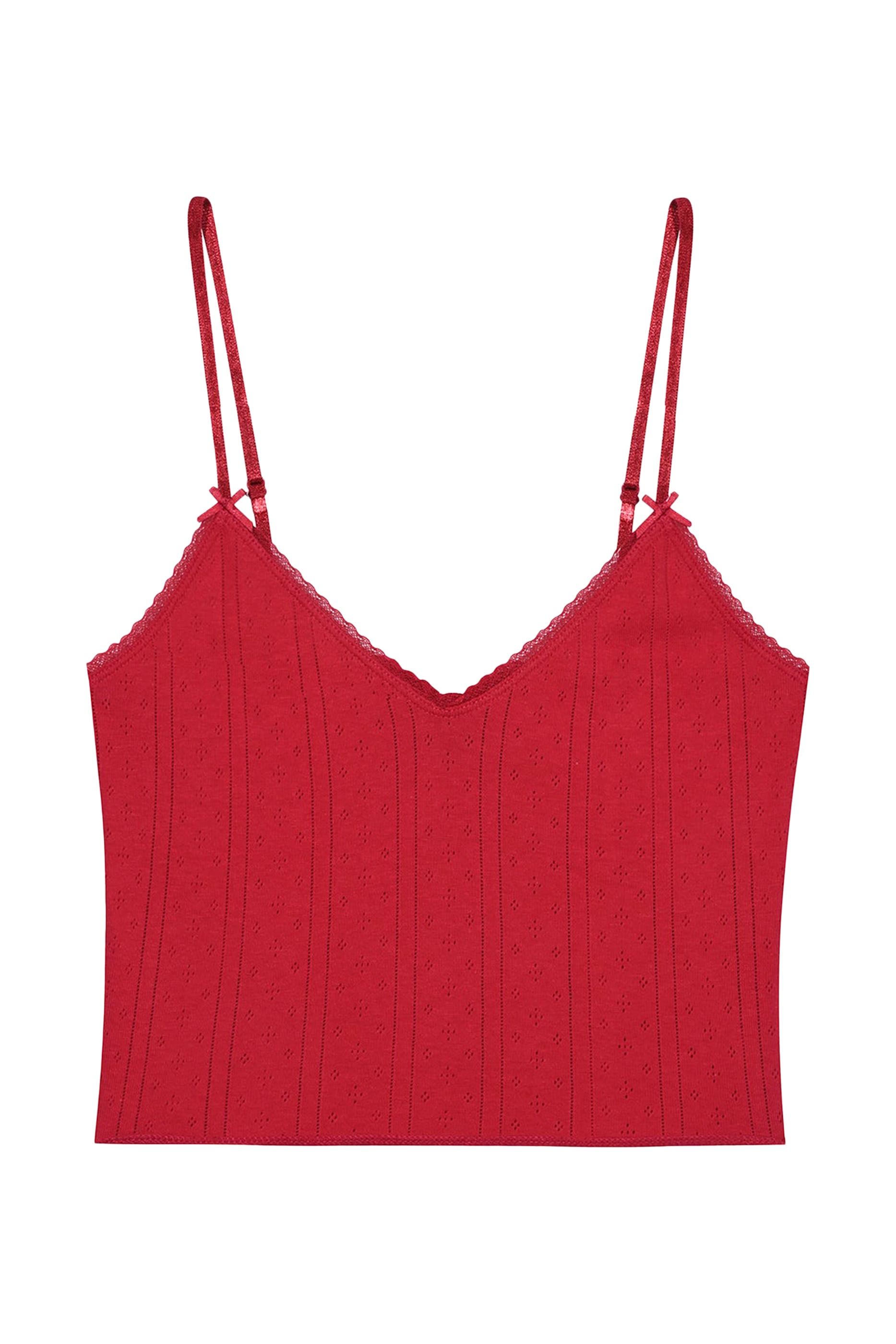 بلوزة كاميسول