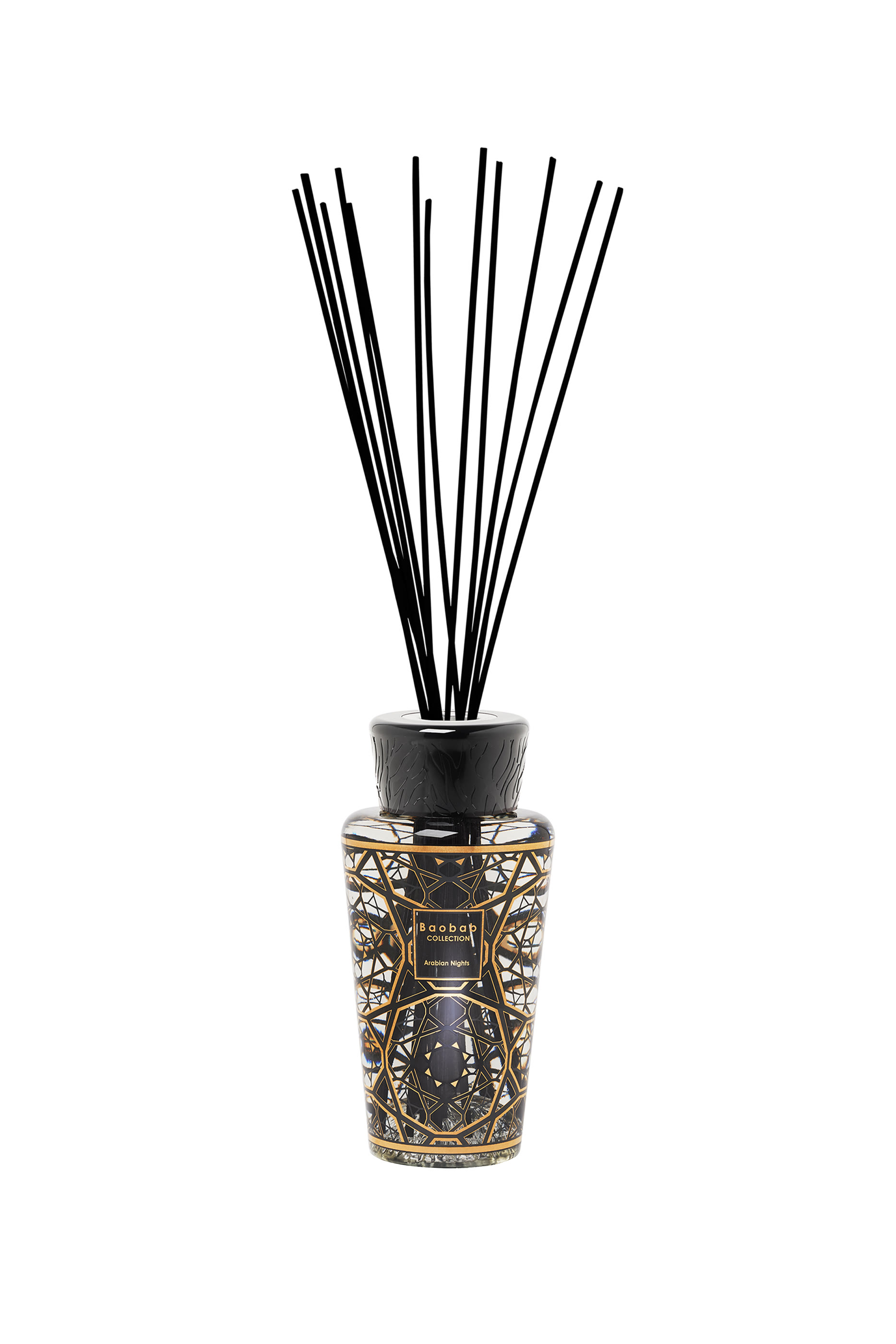 موزع عطر أرابيان نايتس