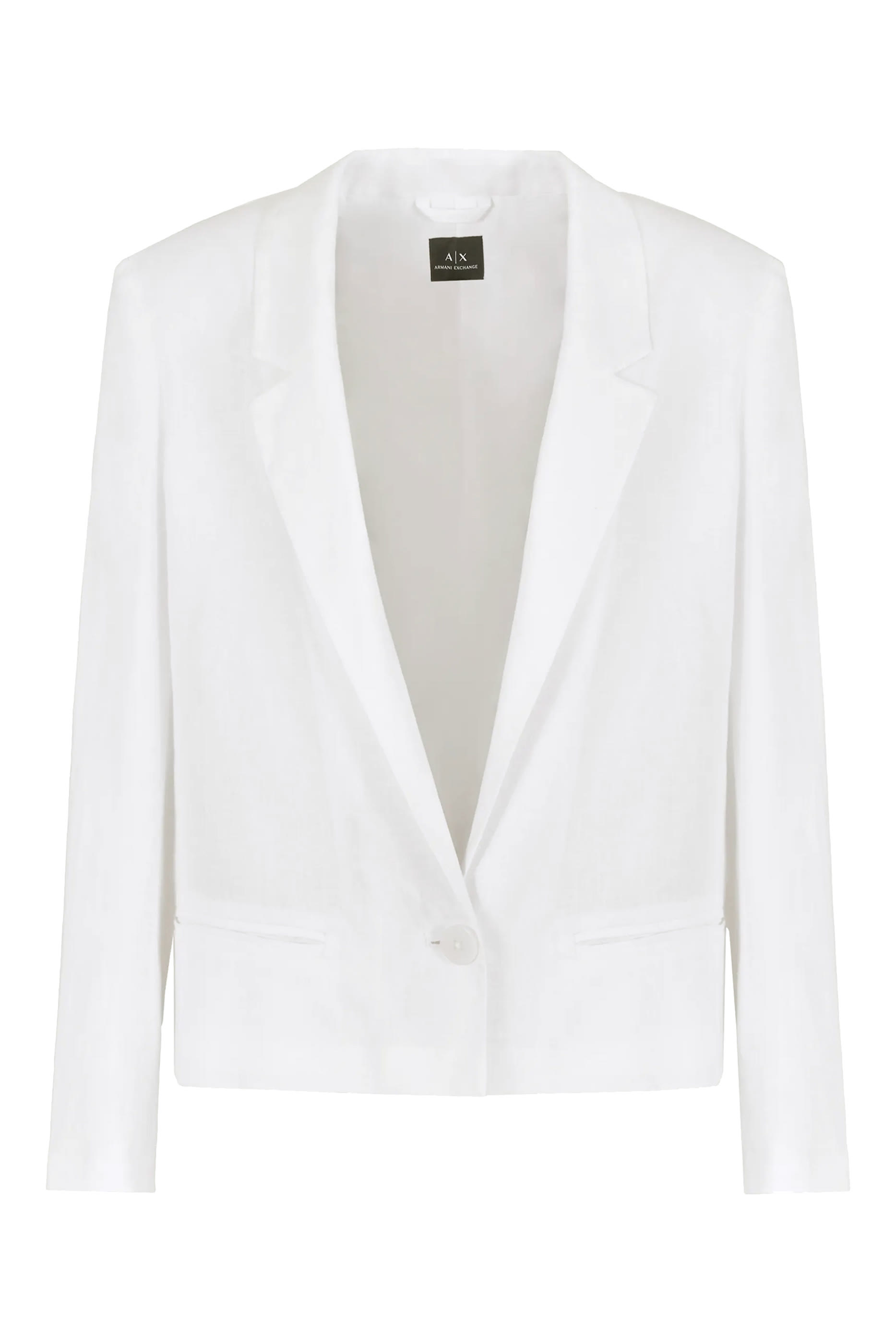 بليزر جياكا