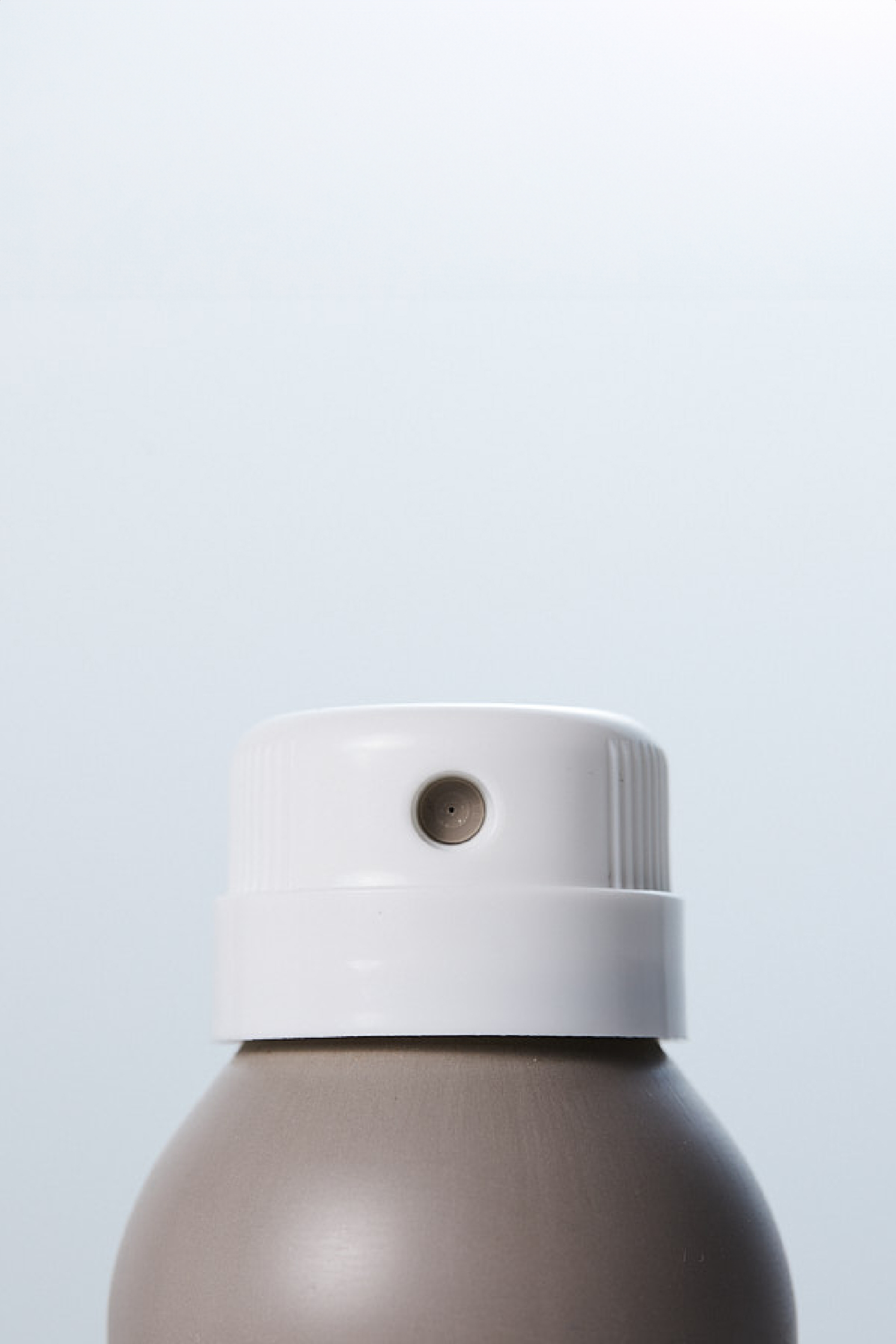 مستحضر نو فريز فوري للقضاء على الشعر المجعد