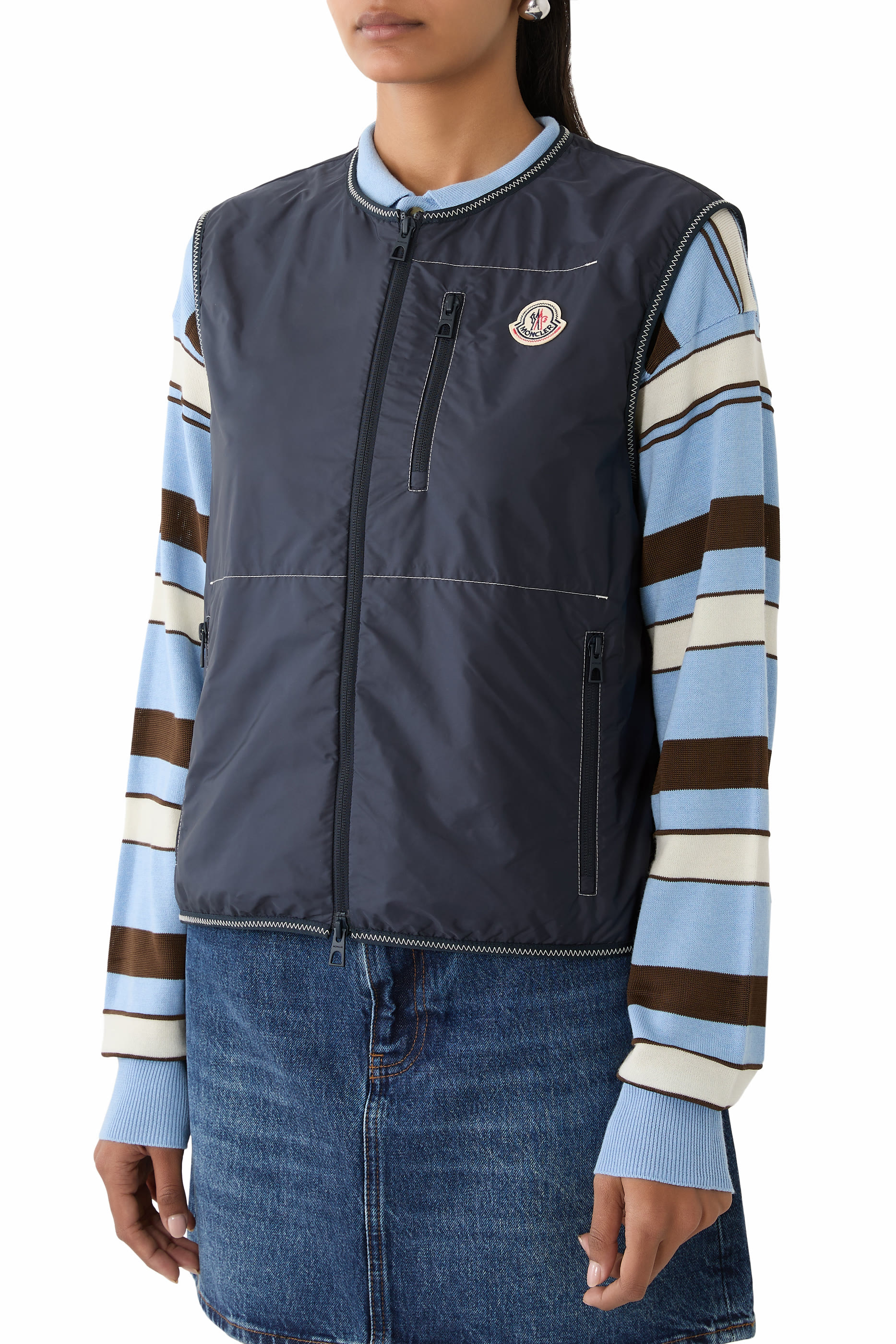 جيليه ألشين