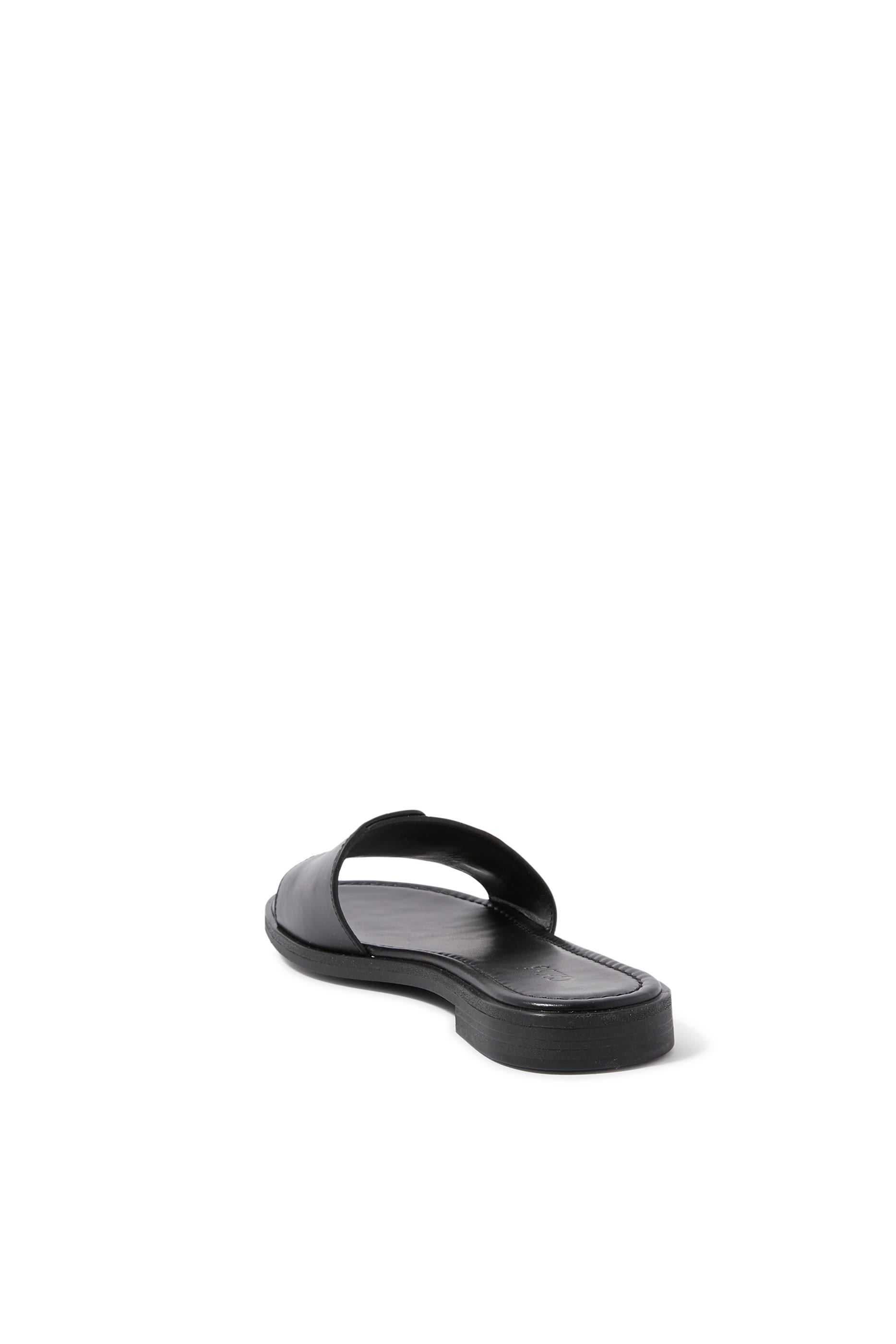 حذاء خفيف مارسي