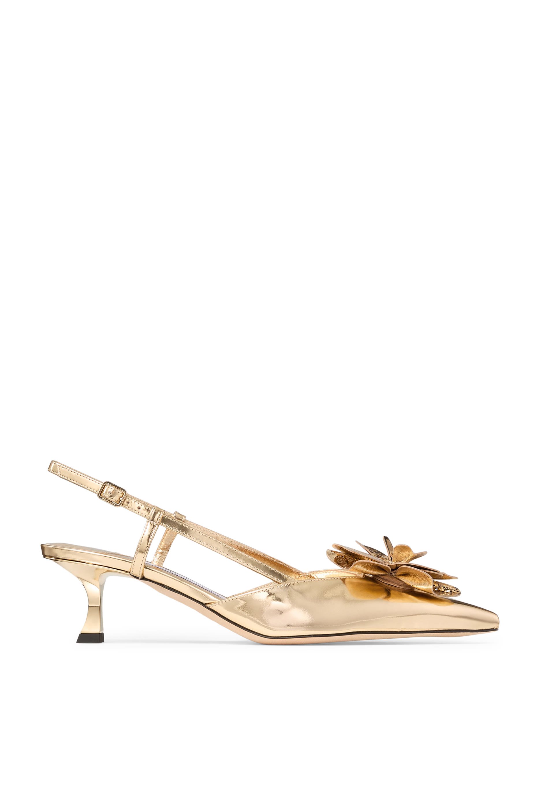 صندل ميمي بسير خلفي 50