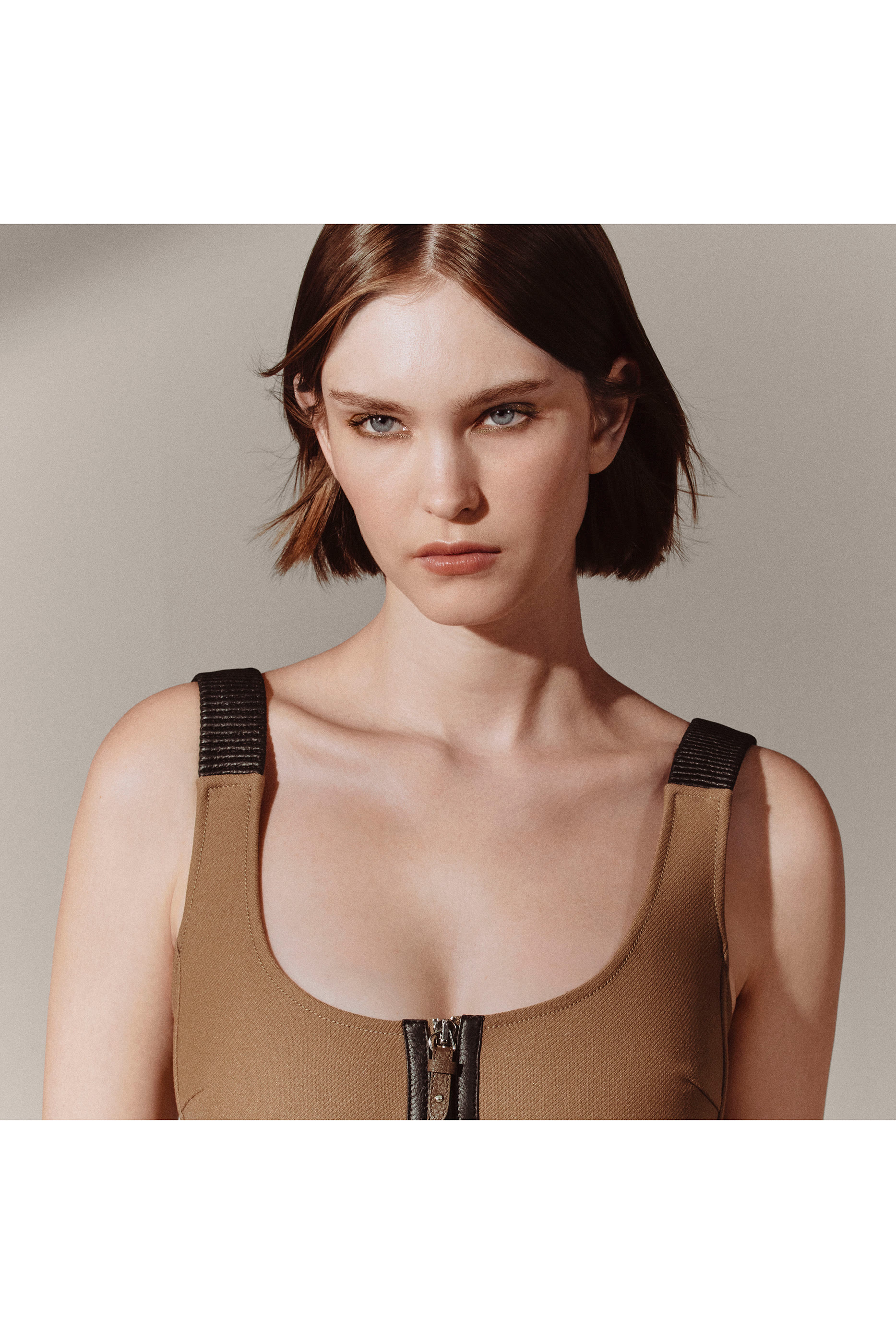 قلم لتحديد العيون Trait d'Herm&egrave;s