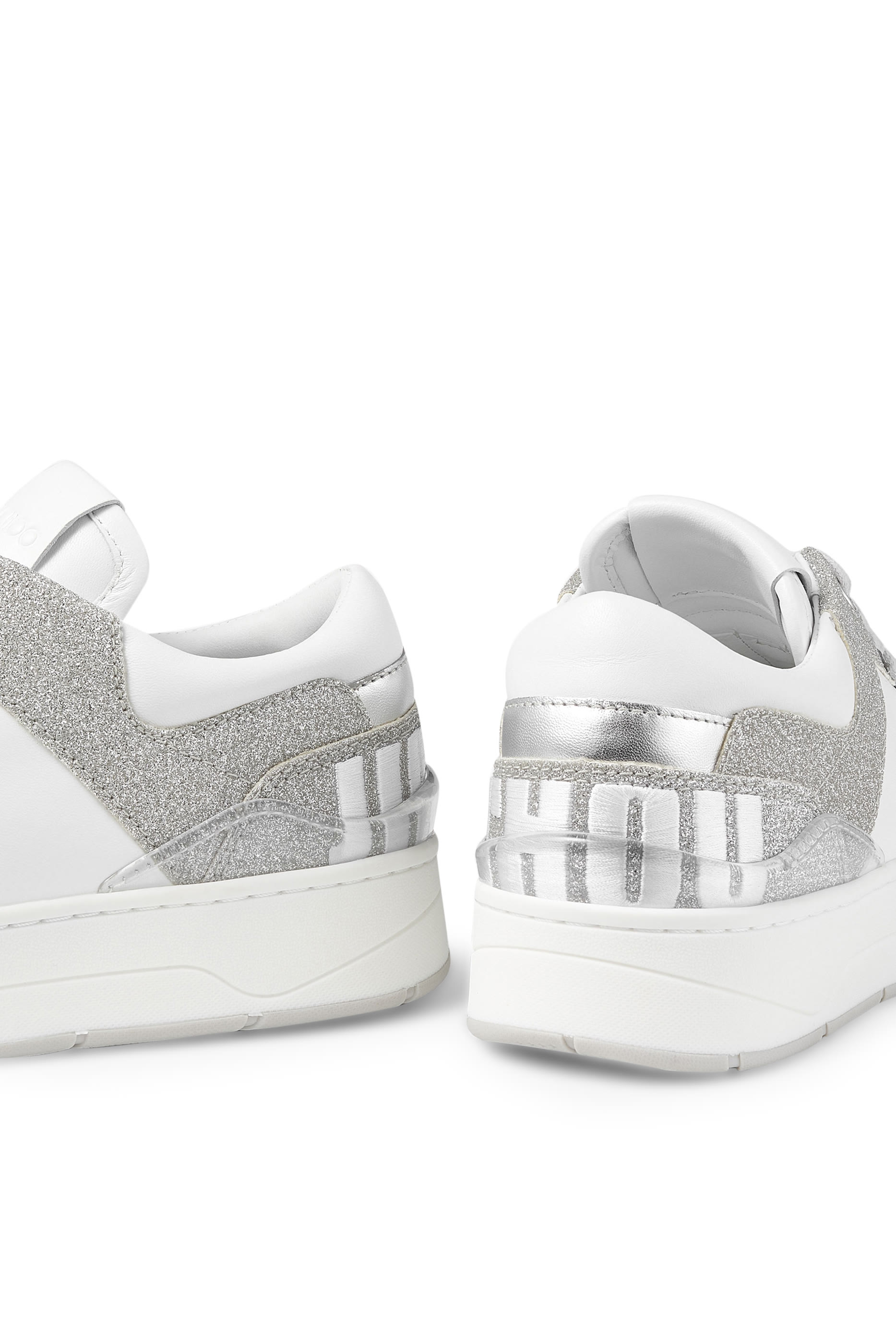 سنيكرز فلورنت/إف جلد