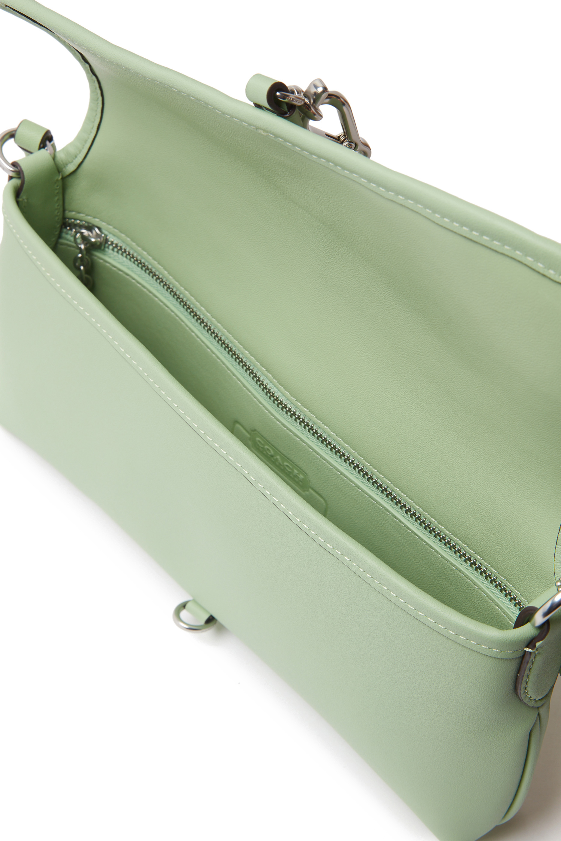 حقيبة كتف هامبتونز