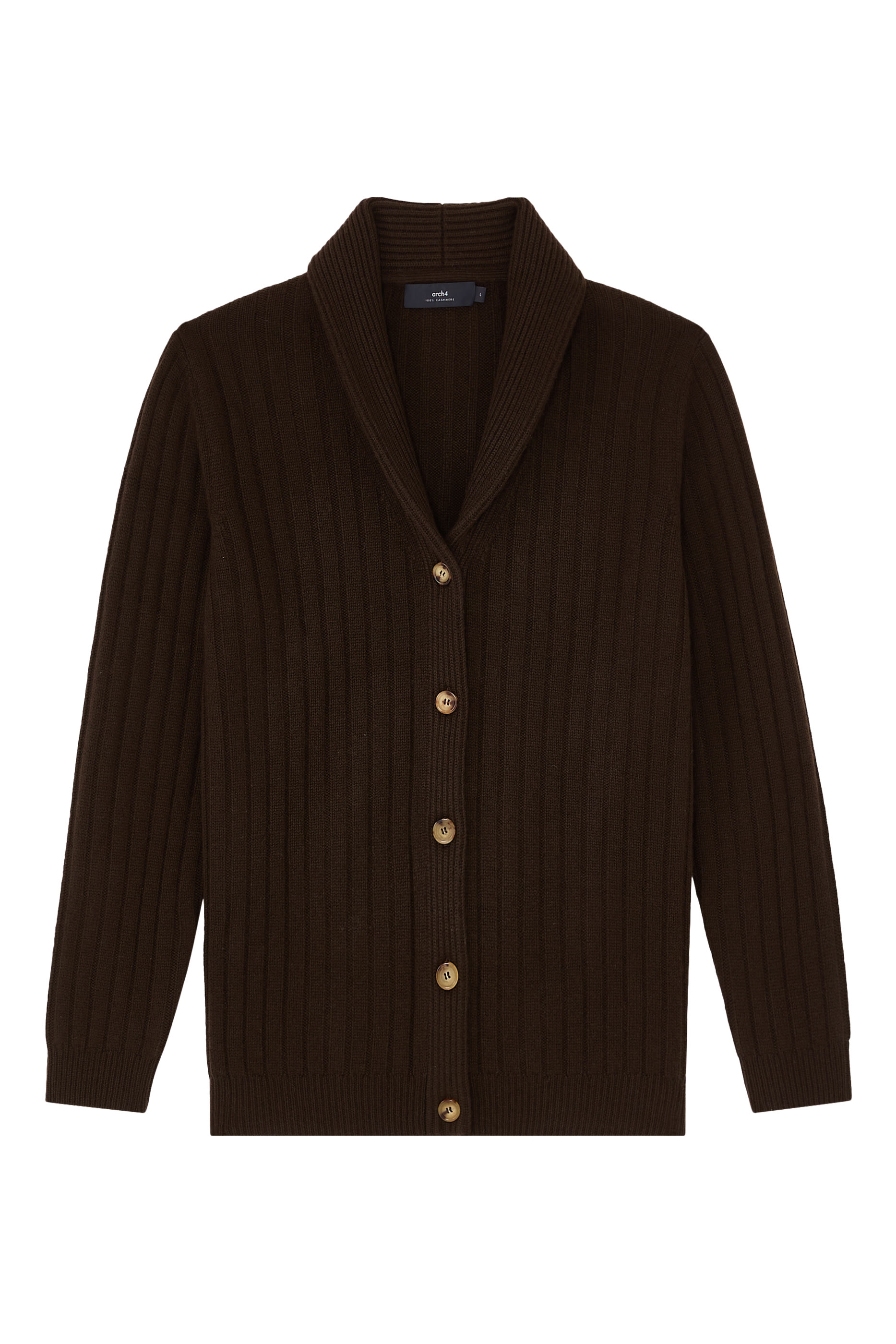 كارديجان مستر دينفر