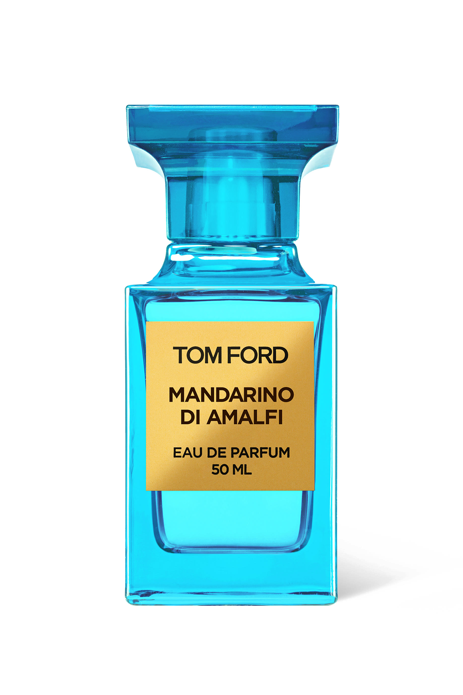 ماء عطر بخاخ ماندارينو دي أمالفي