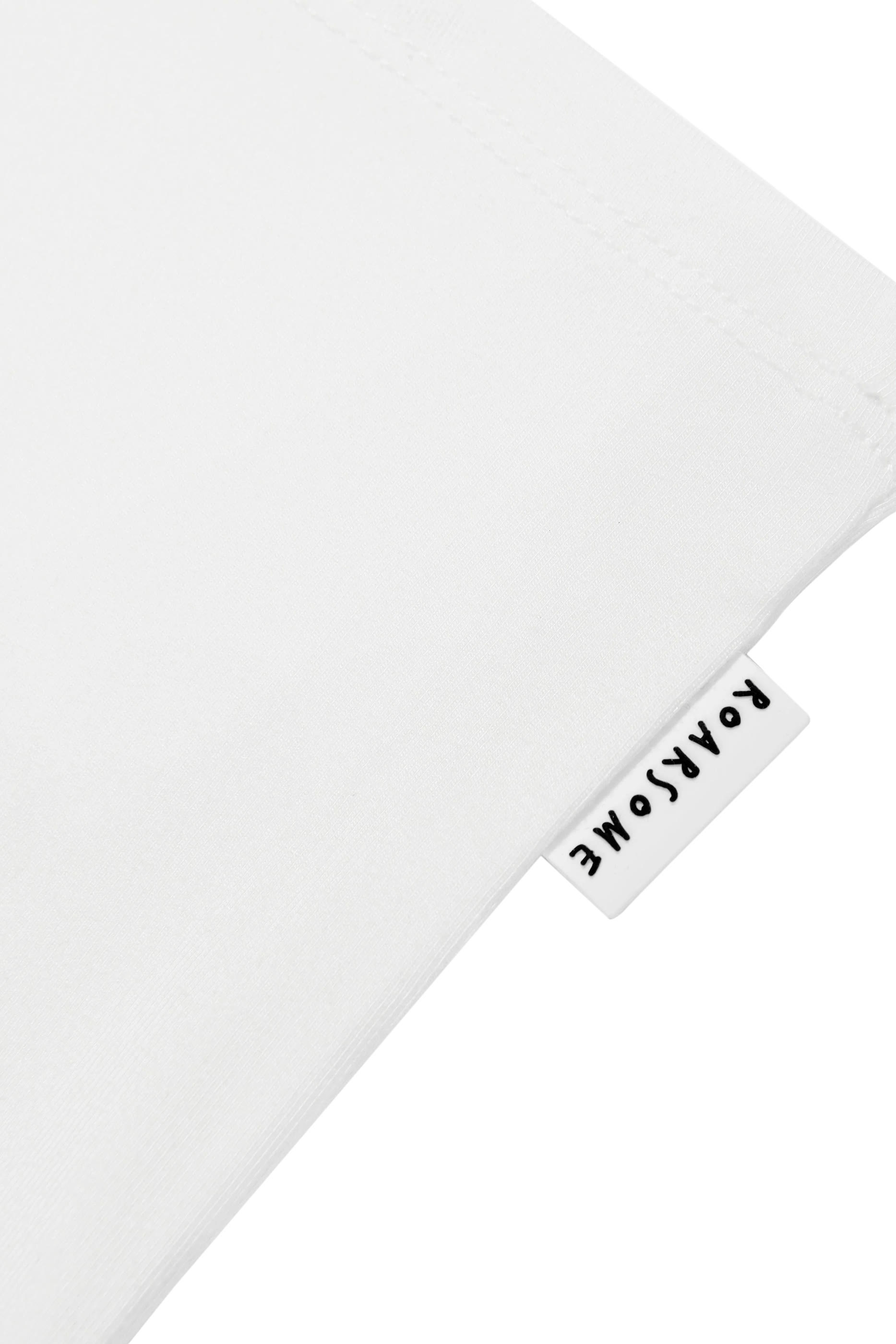 وشاح رقبة للأطفال