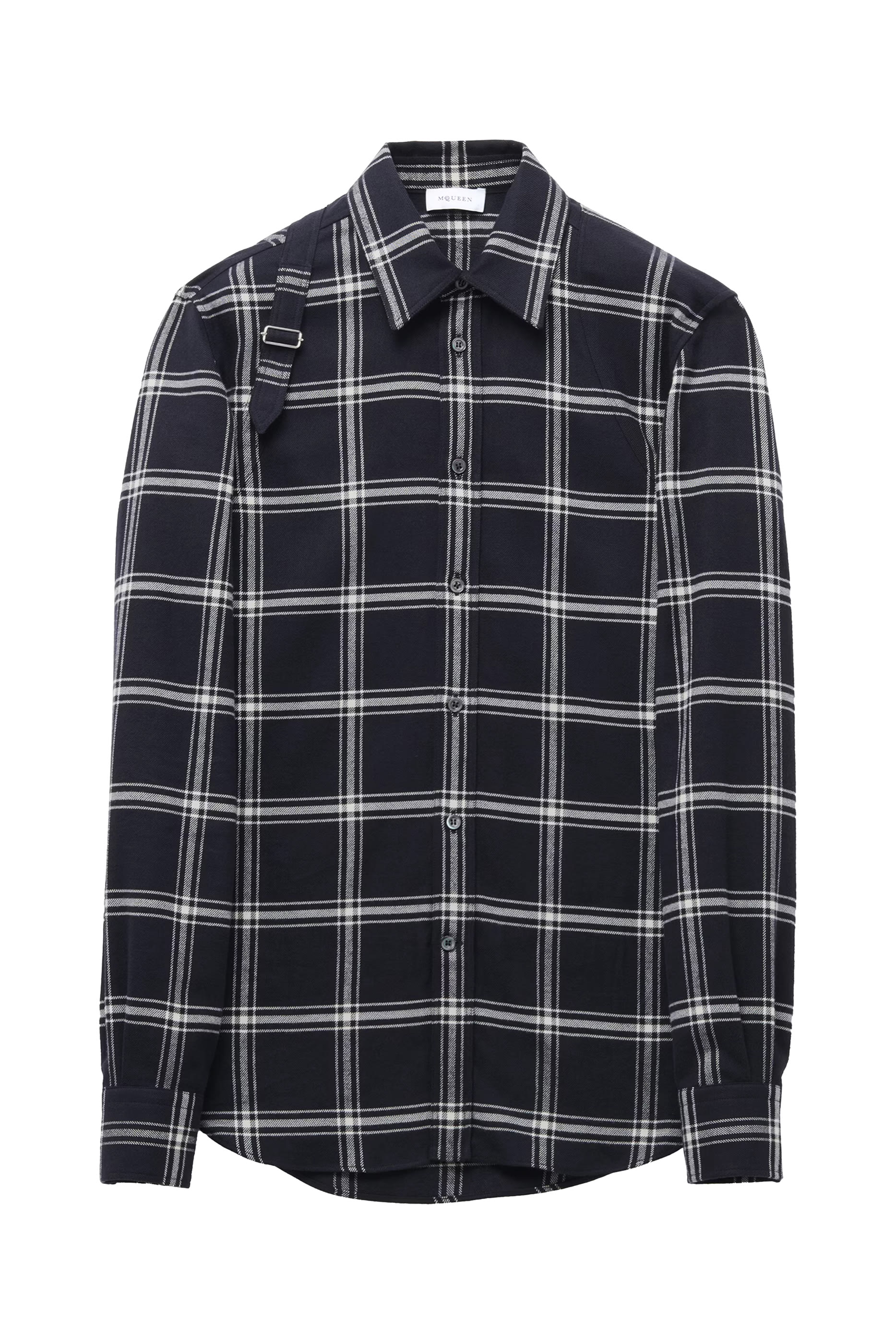 قميص توين نيدل هارنيس