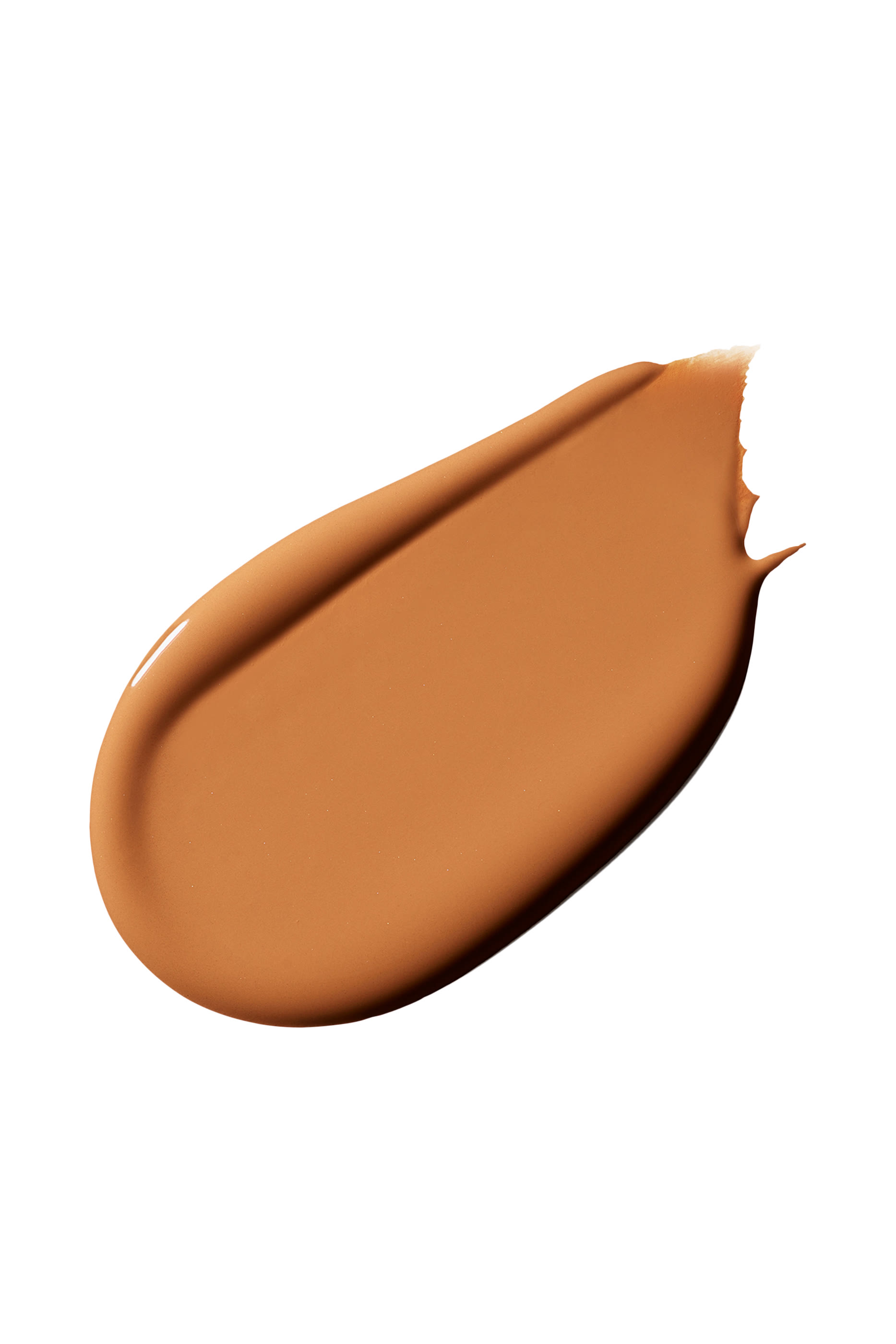 خافي عيوب ستوديو راديانس بفعالية السيروم