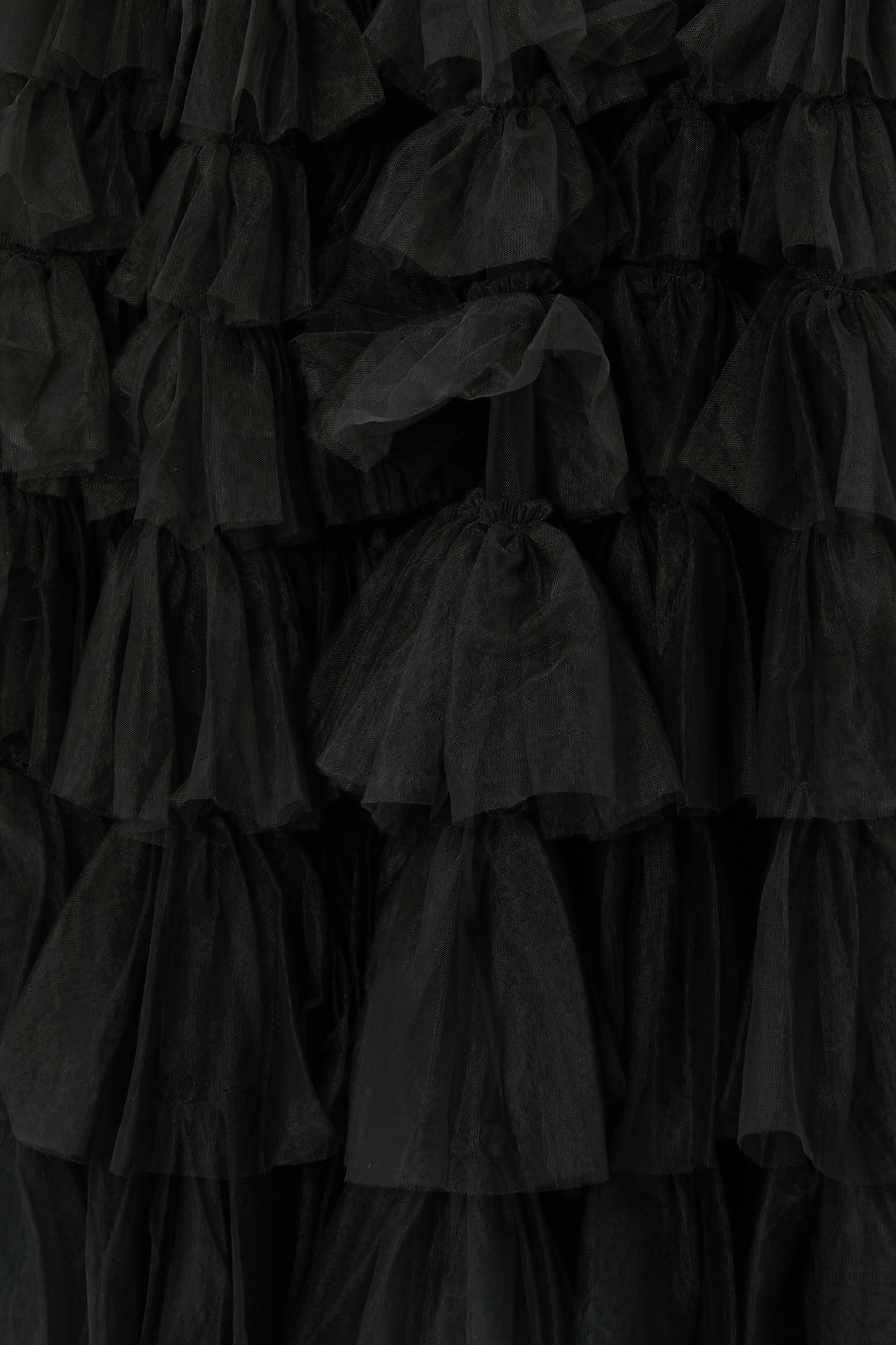 فستان سهرة سارة