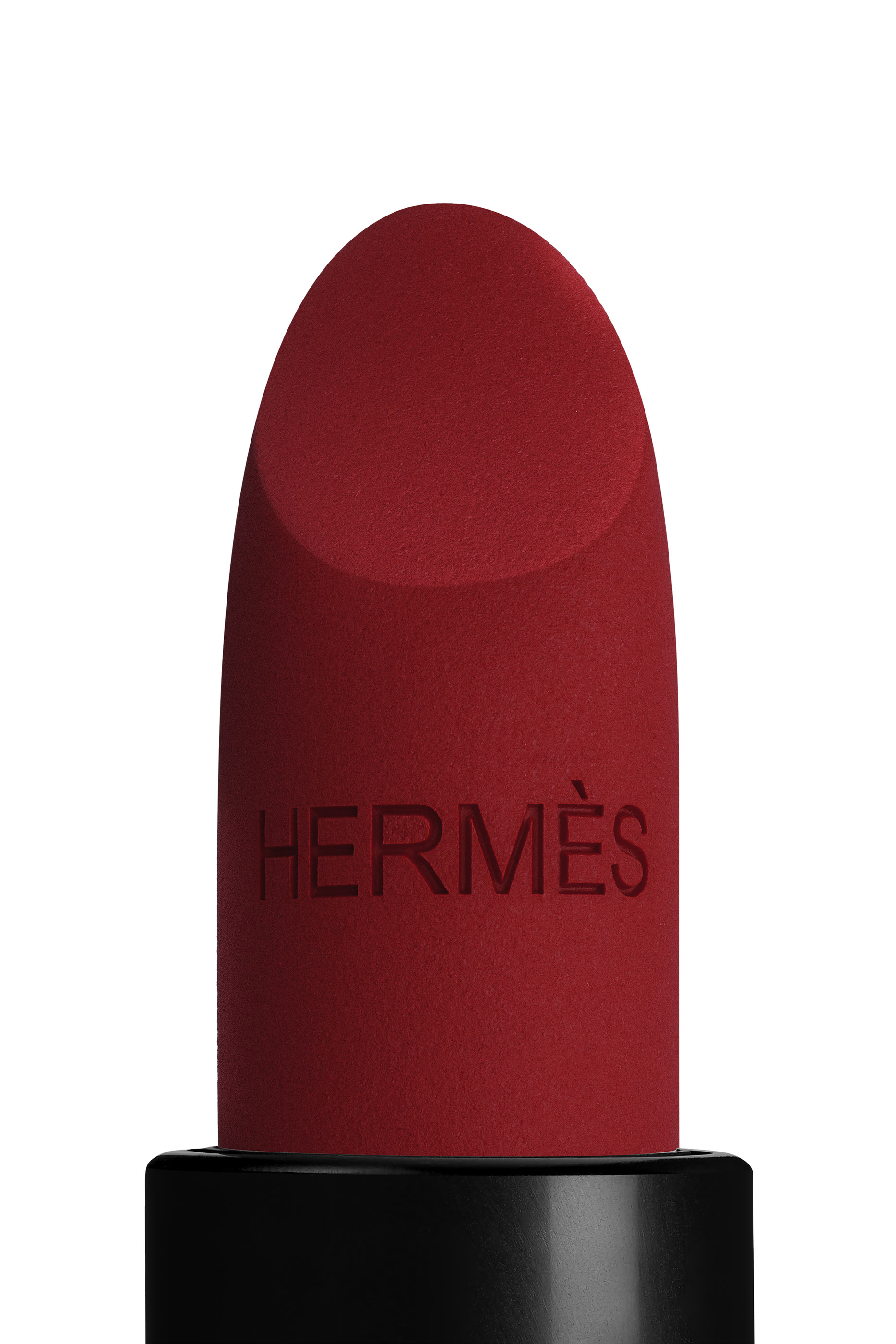 أحمر شفاه S2 2022 غير لامع بإصدار محدود