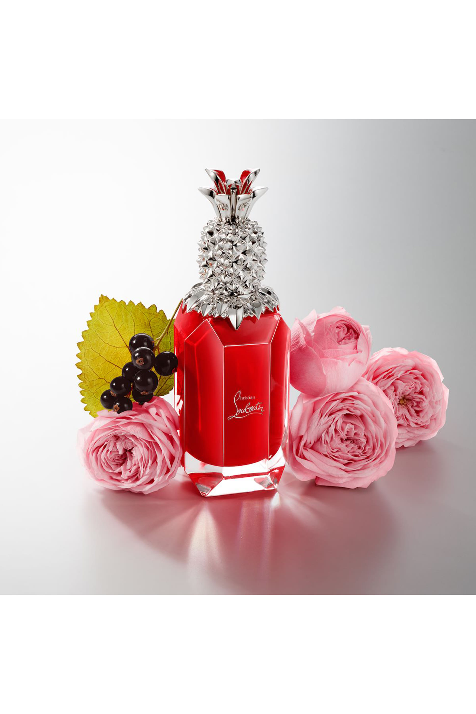 ماء عطر لوبيفنك