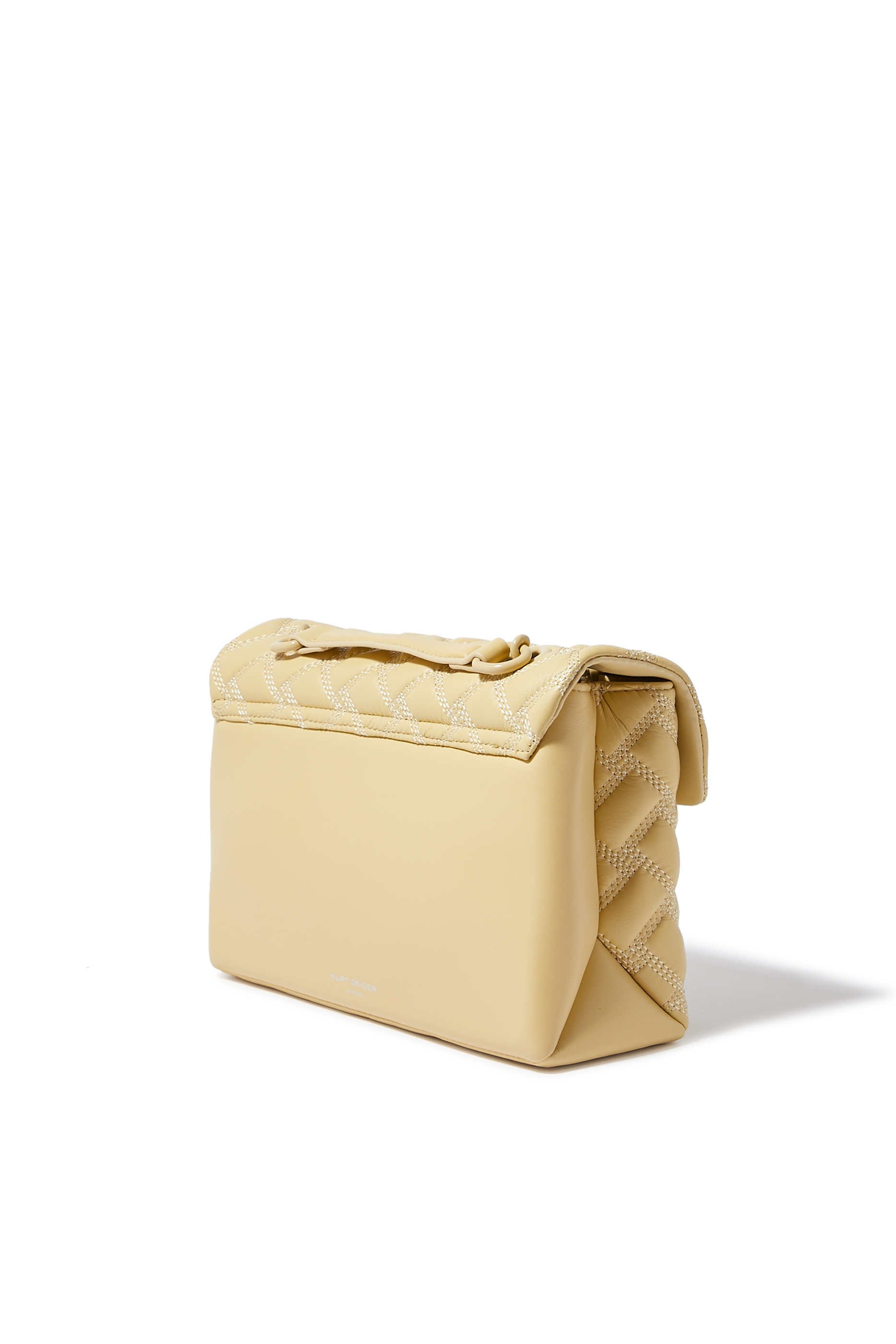 حقيبة كتف كنسينغتون درينش