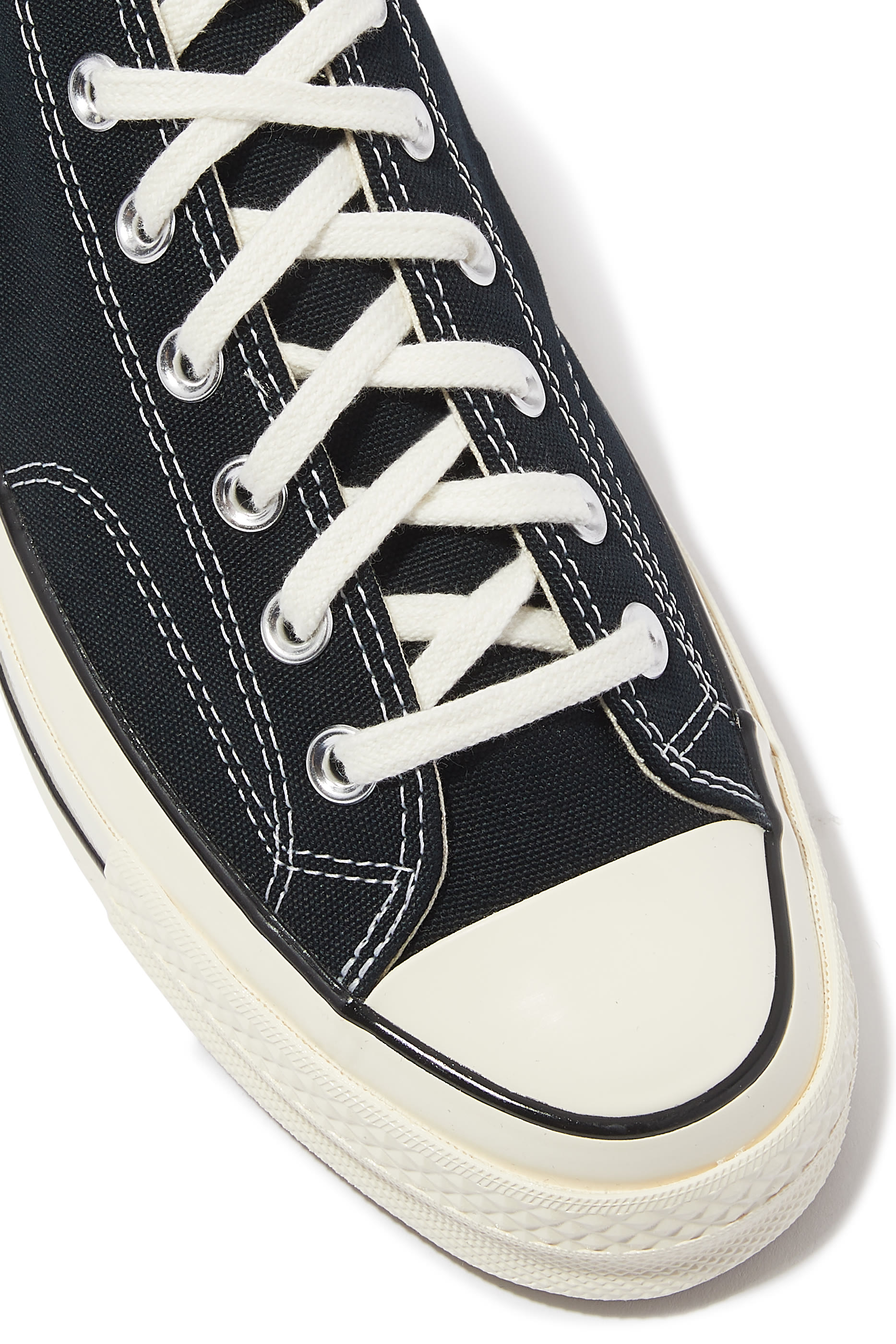 سنيكرز تشاك تايلور 1970s