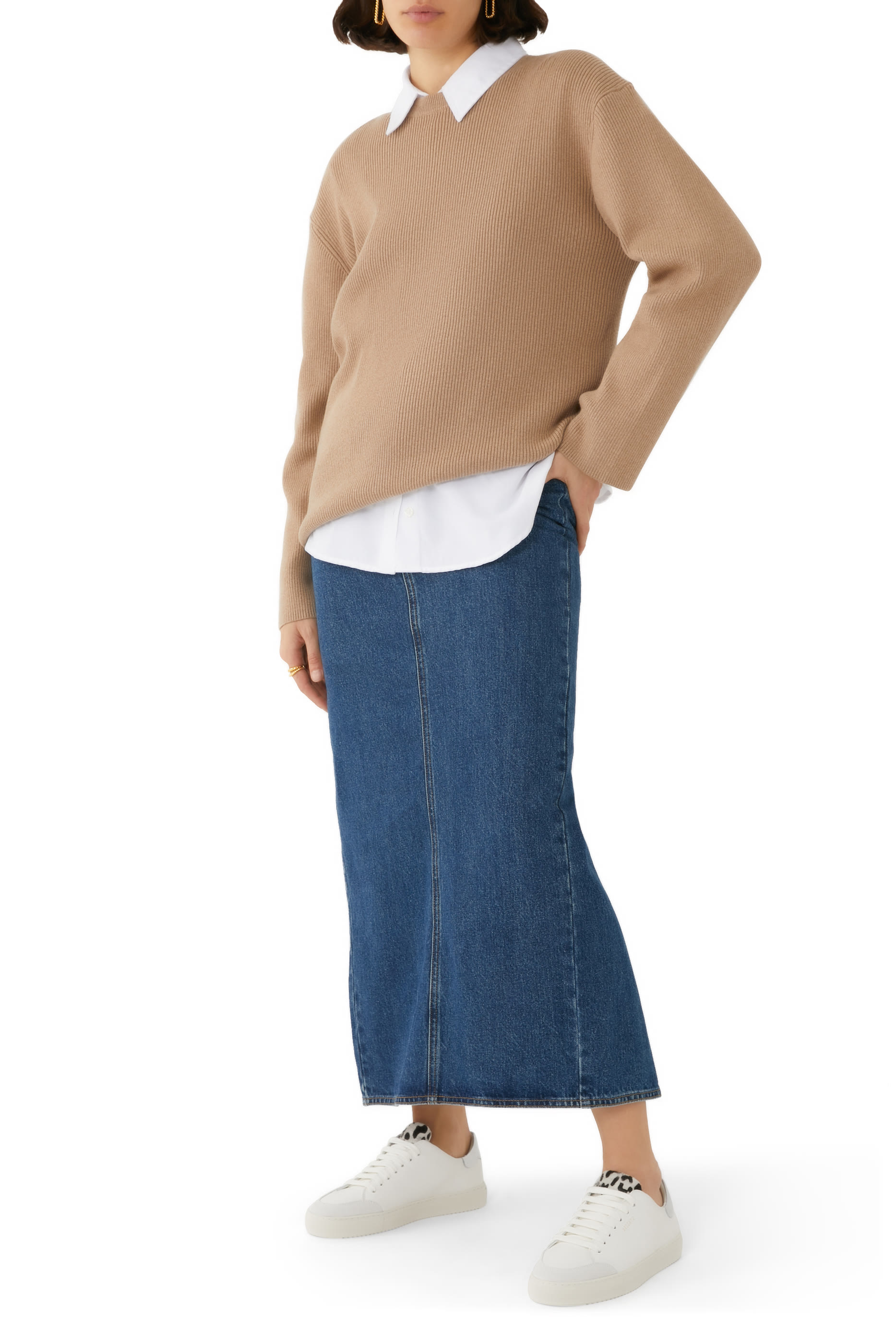 سنيكرز كلين 90 تريبل