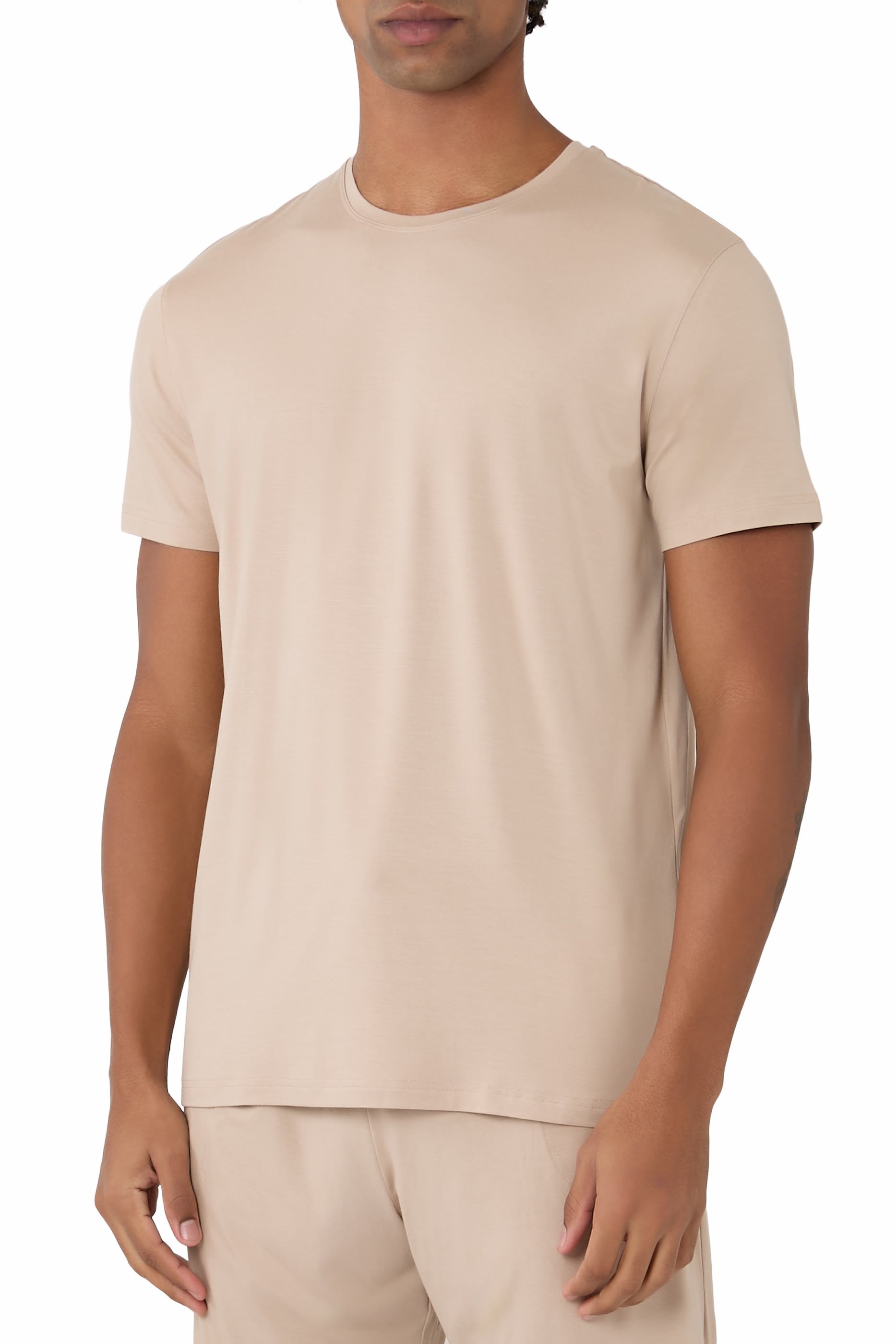 تيشيرت بازل 22