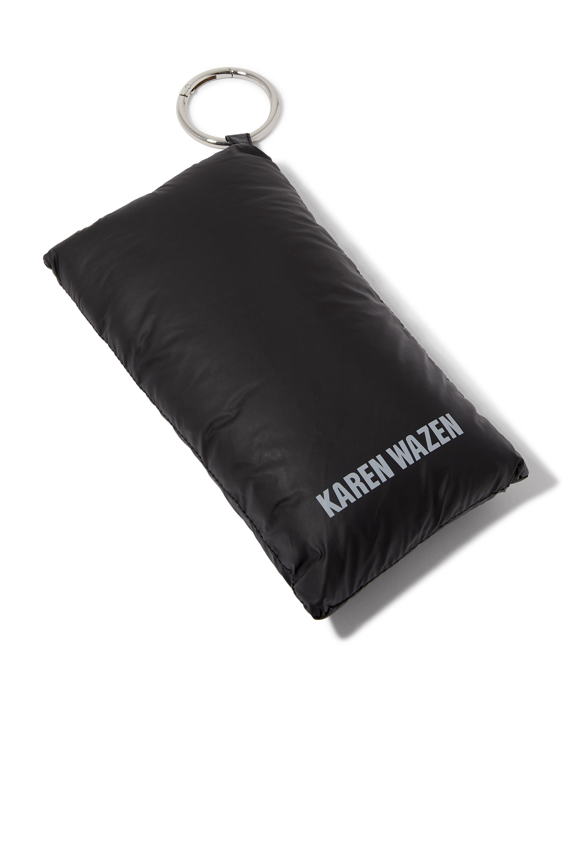 نظارة شمسية غايا