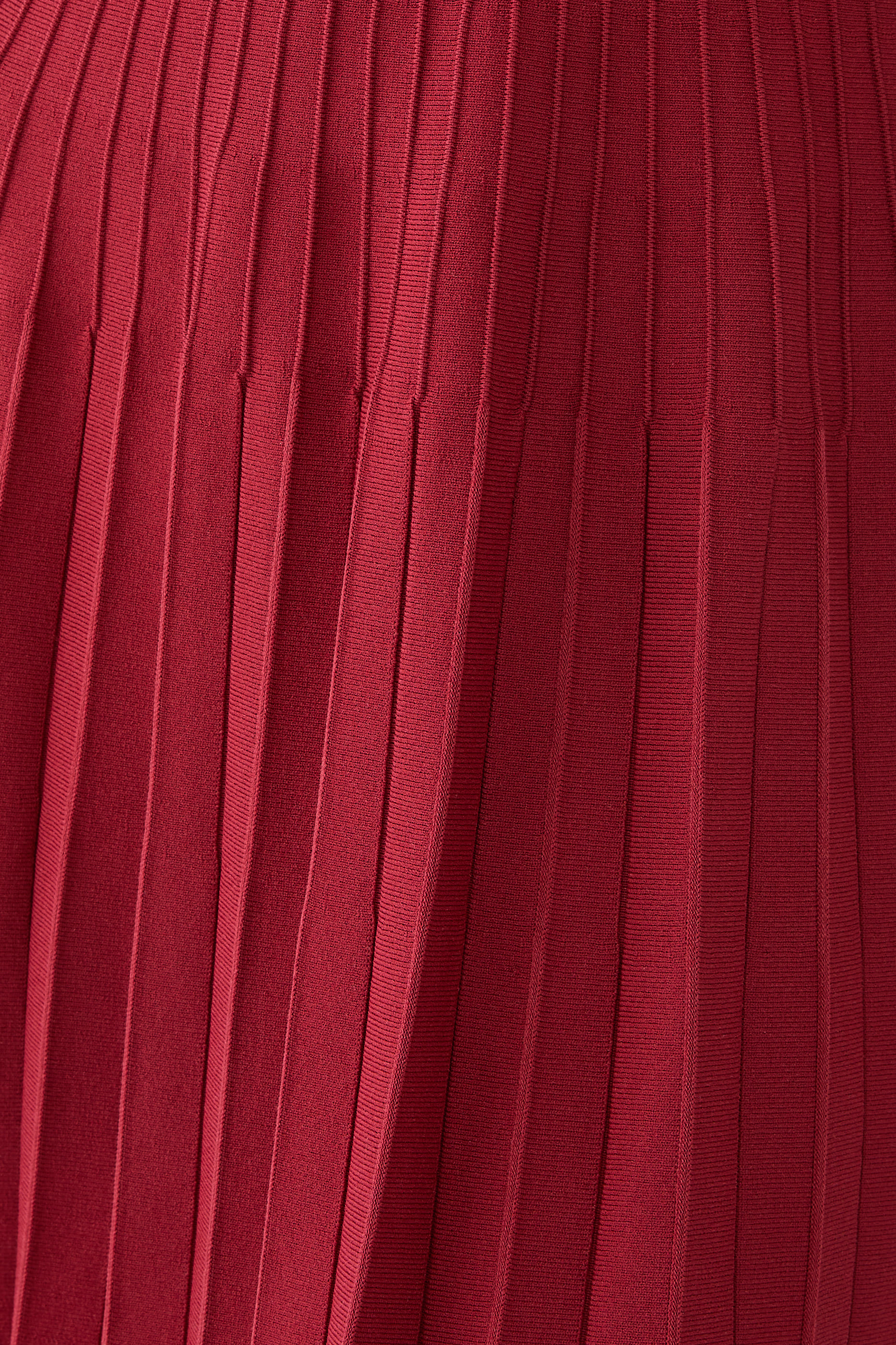 فستان إليسون