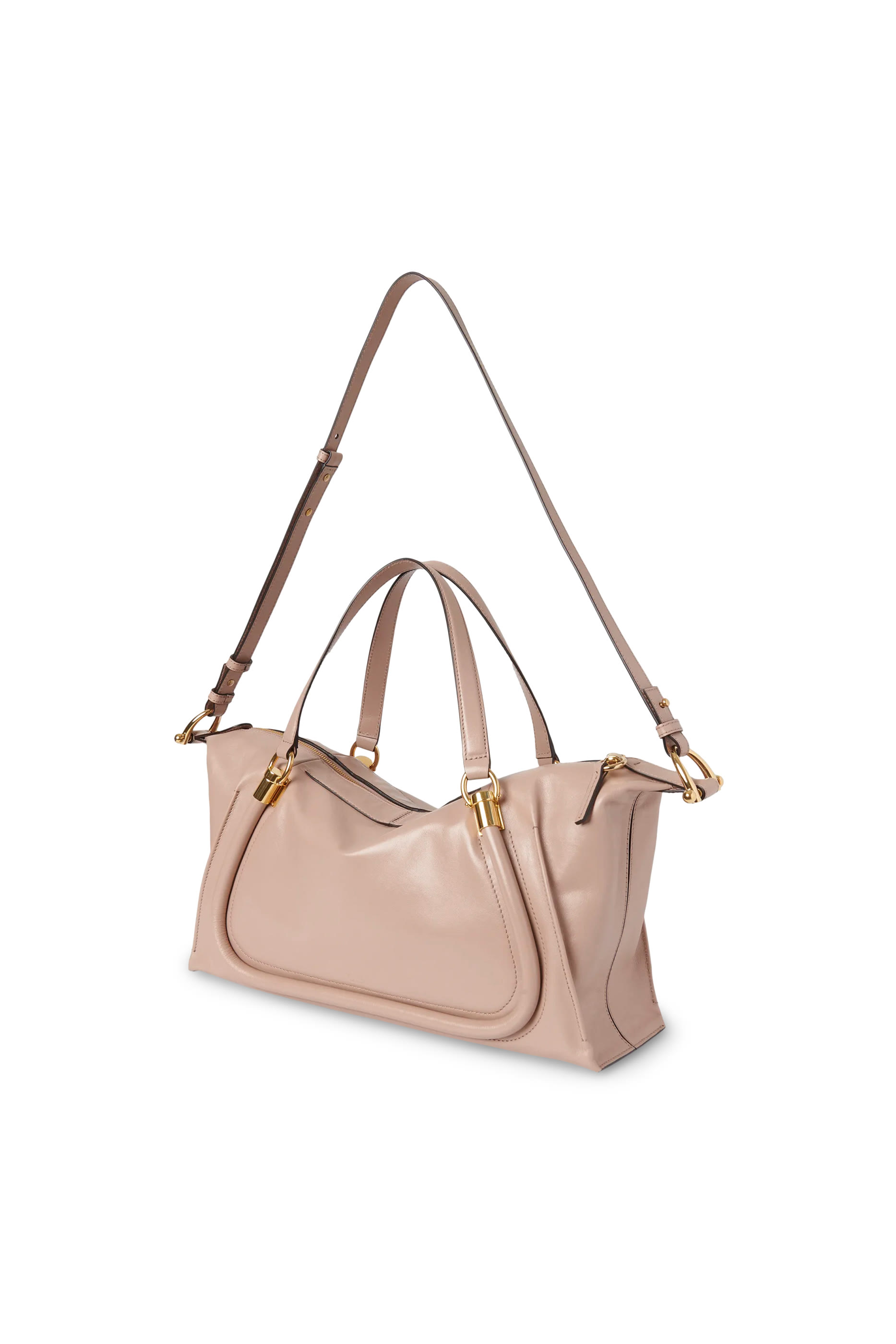 حقيبة بارتي 24