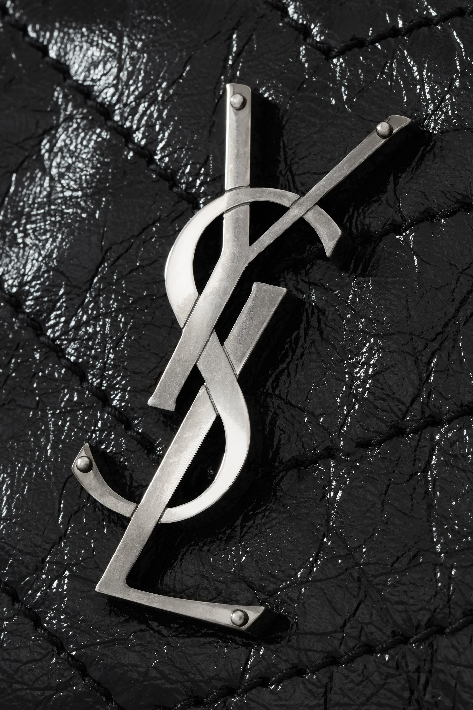 حقيبة يد نيكي