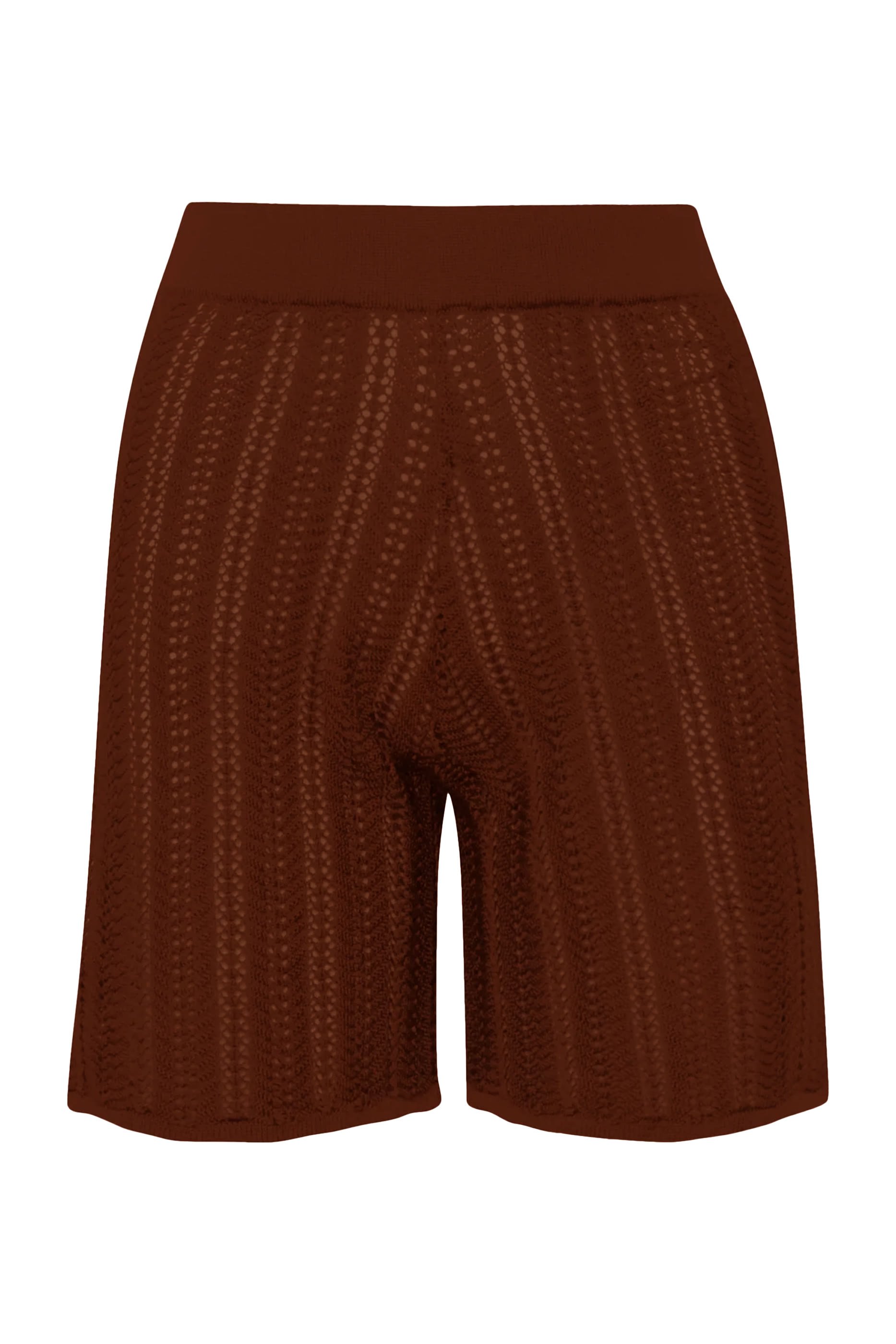 شورت كورسيكا