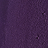DIGITAL VIOLET MATTE