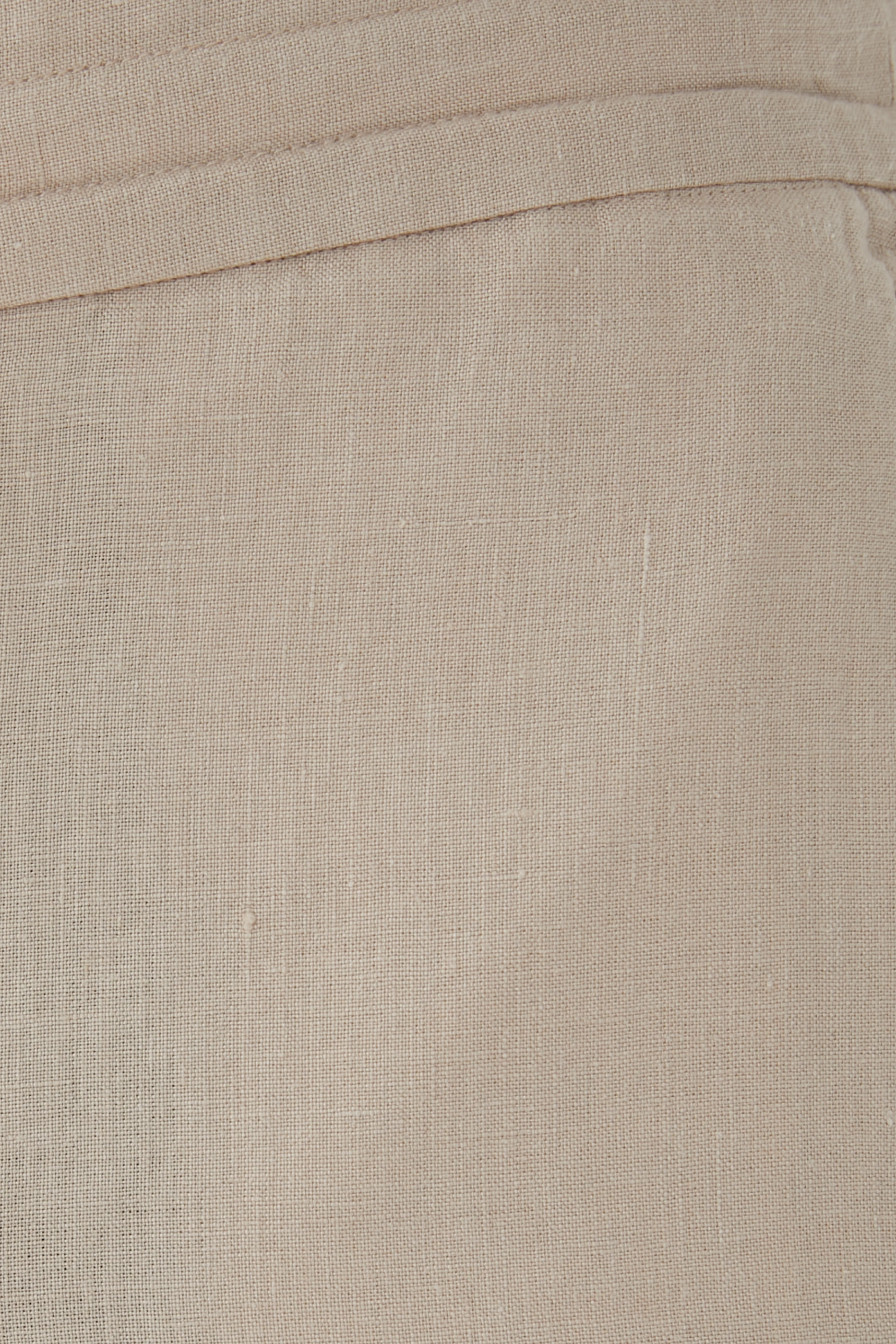 بنطال خفيف قنب