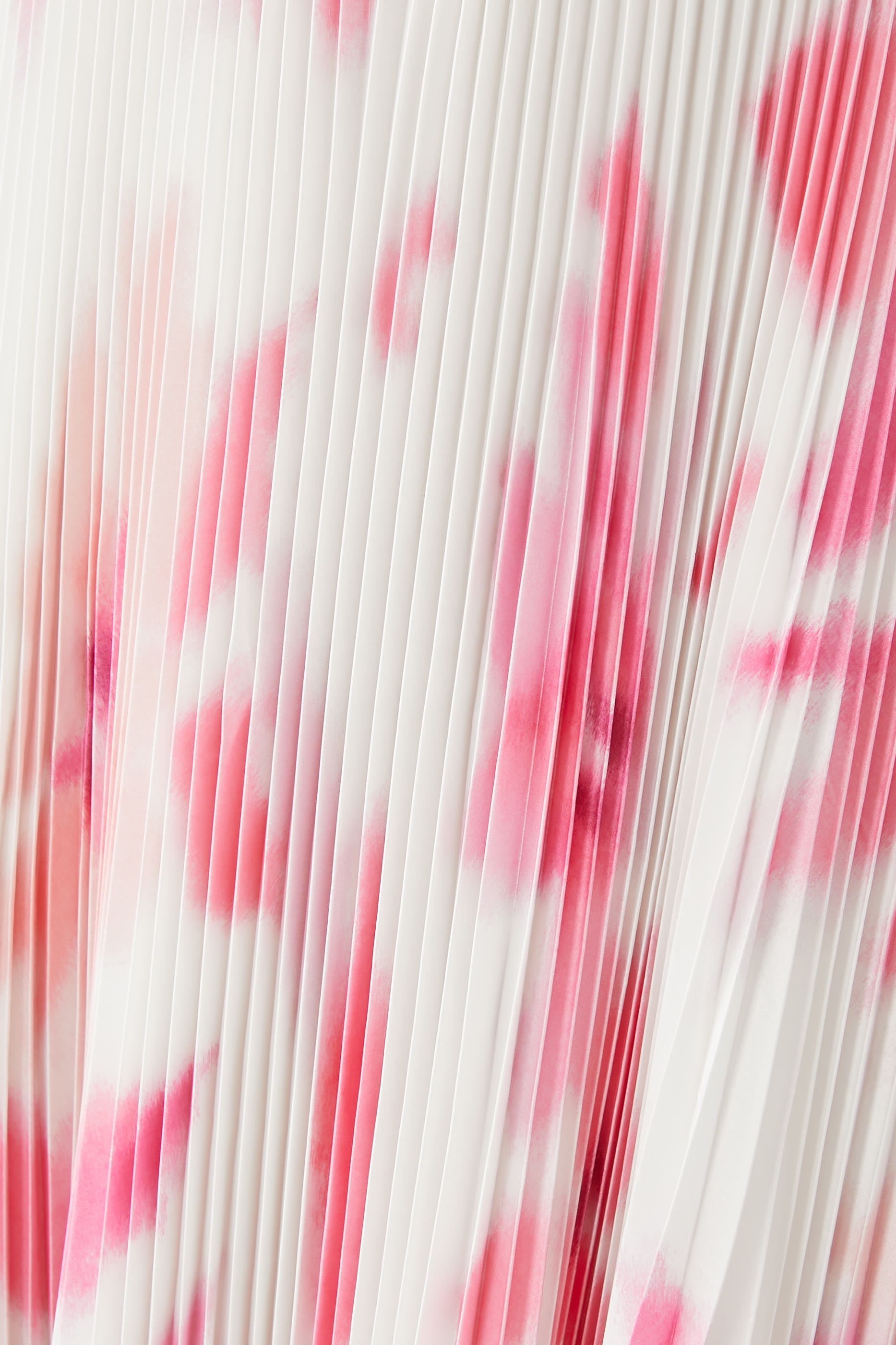 فستان سهرة أوبرا طويل