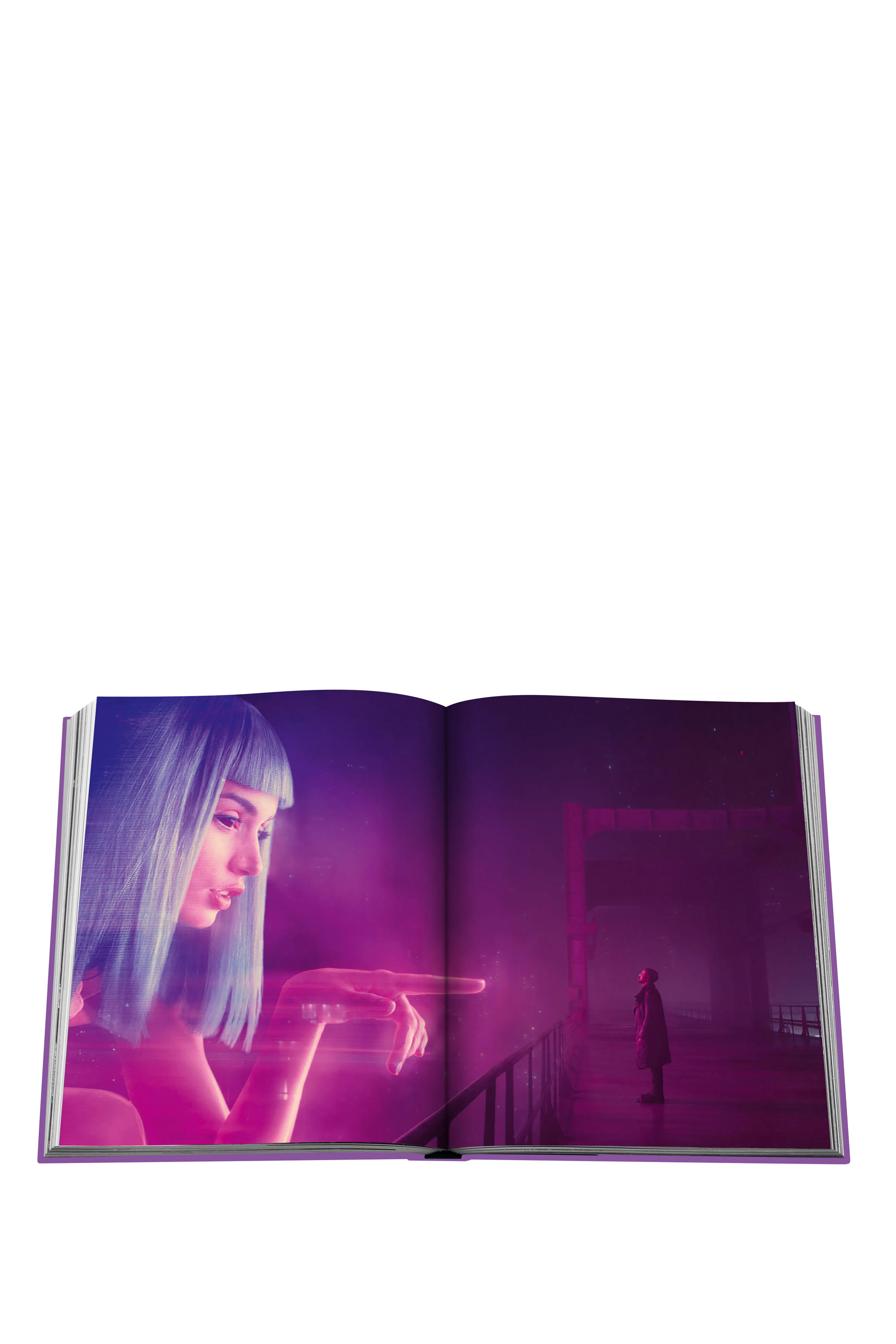 كتاب ميتافيرس دريم