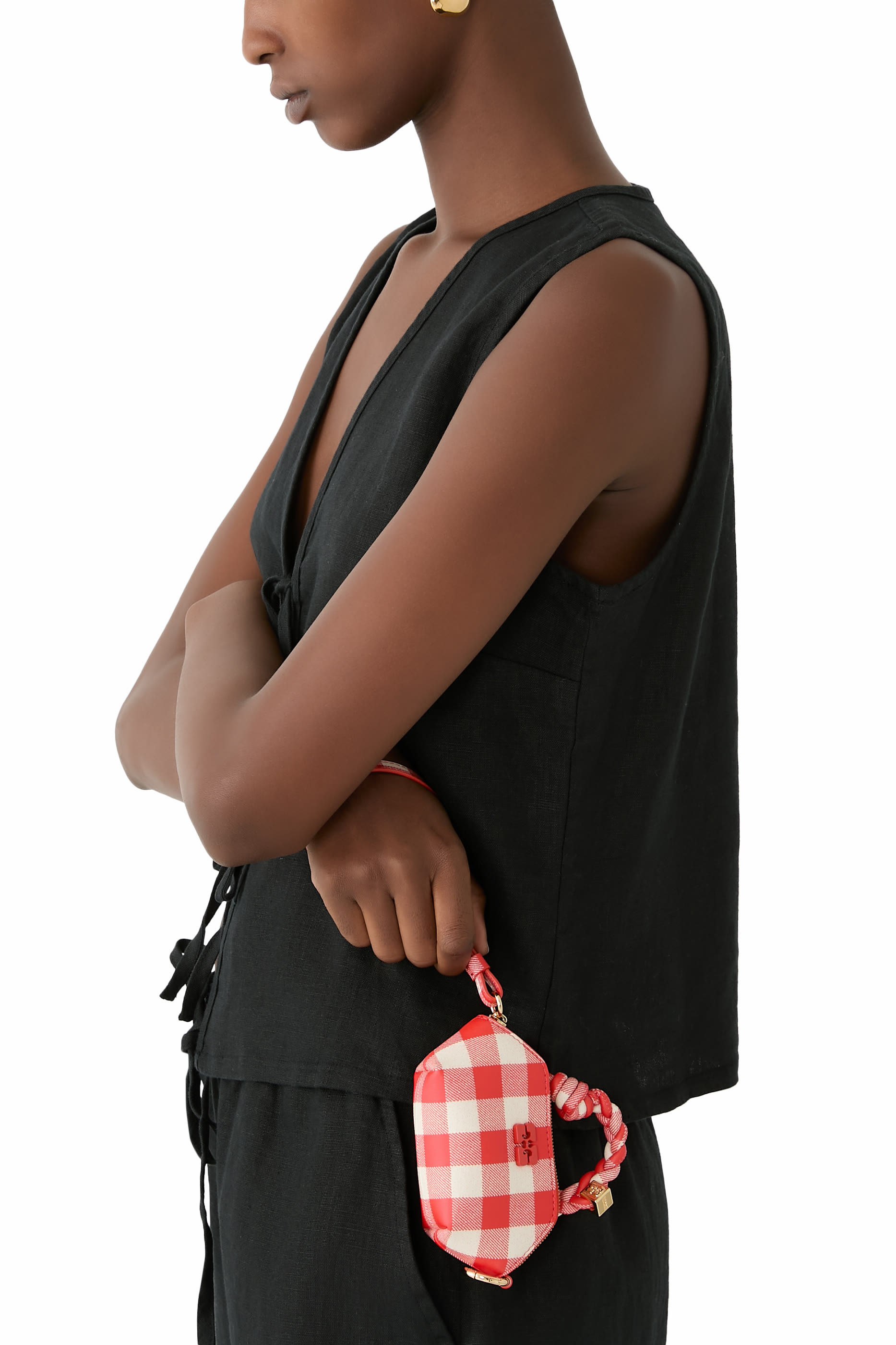 حقيبة نانو بو