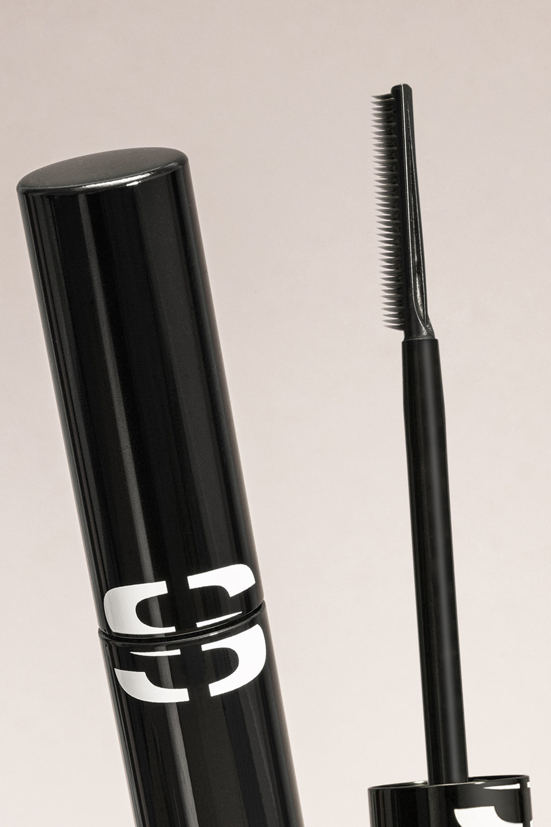 ماسكارا سو انتنس