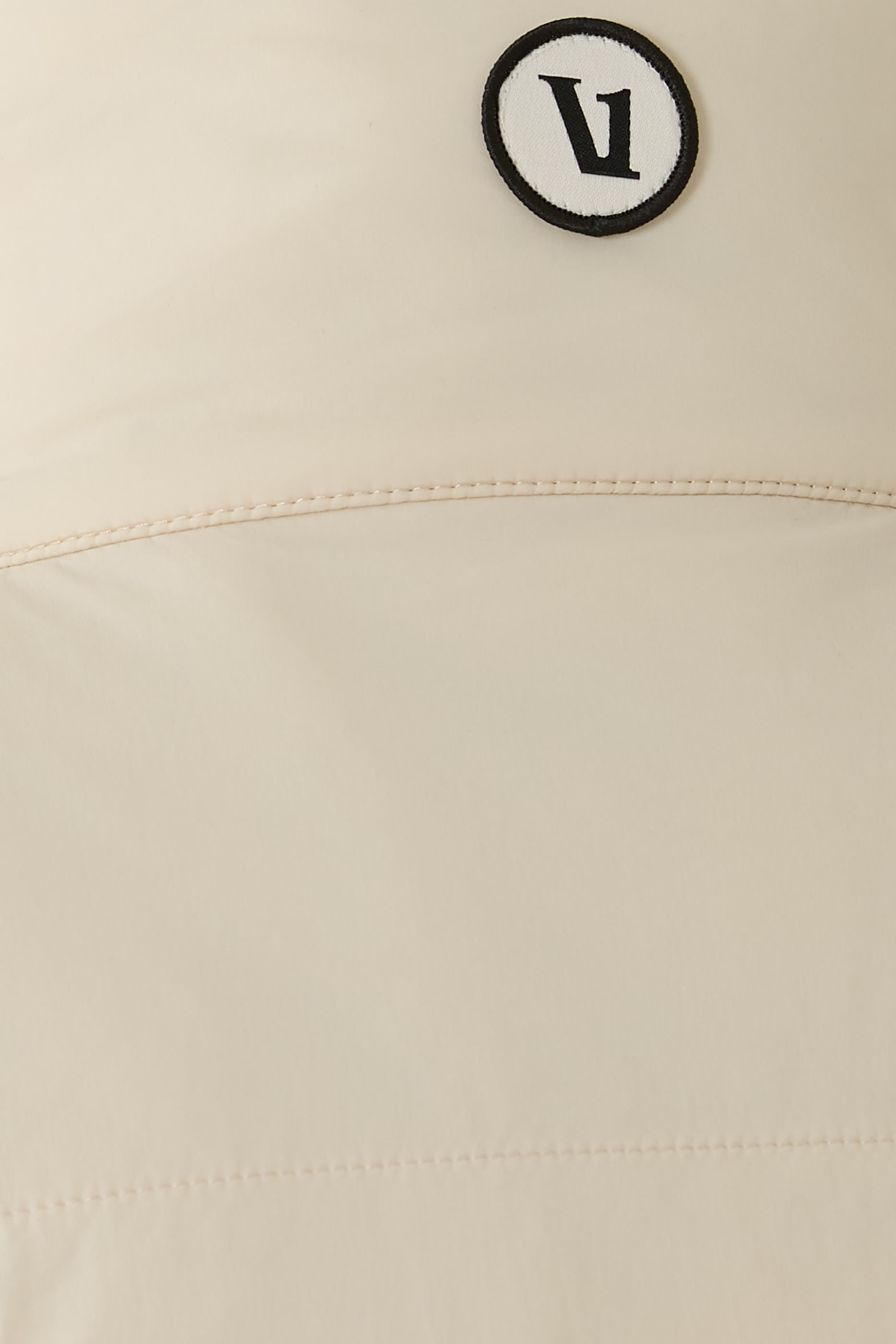 فيست كانيون بتصميم مبطن