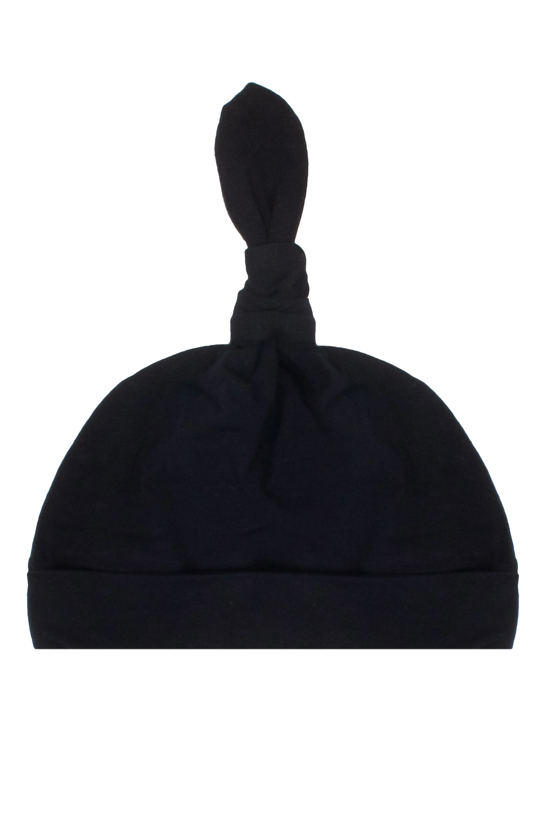 طقم لباس نوم وقبعة بطبعة نجوم