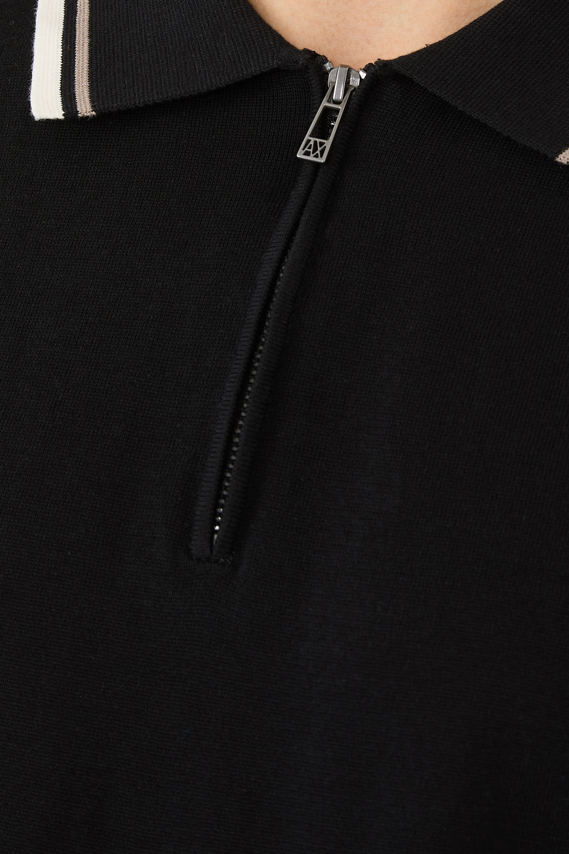 قميص بولو قطن